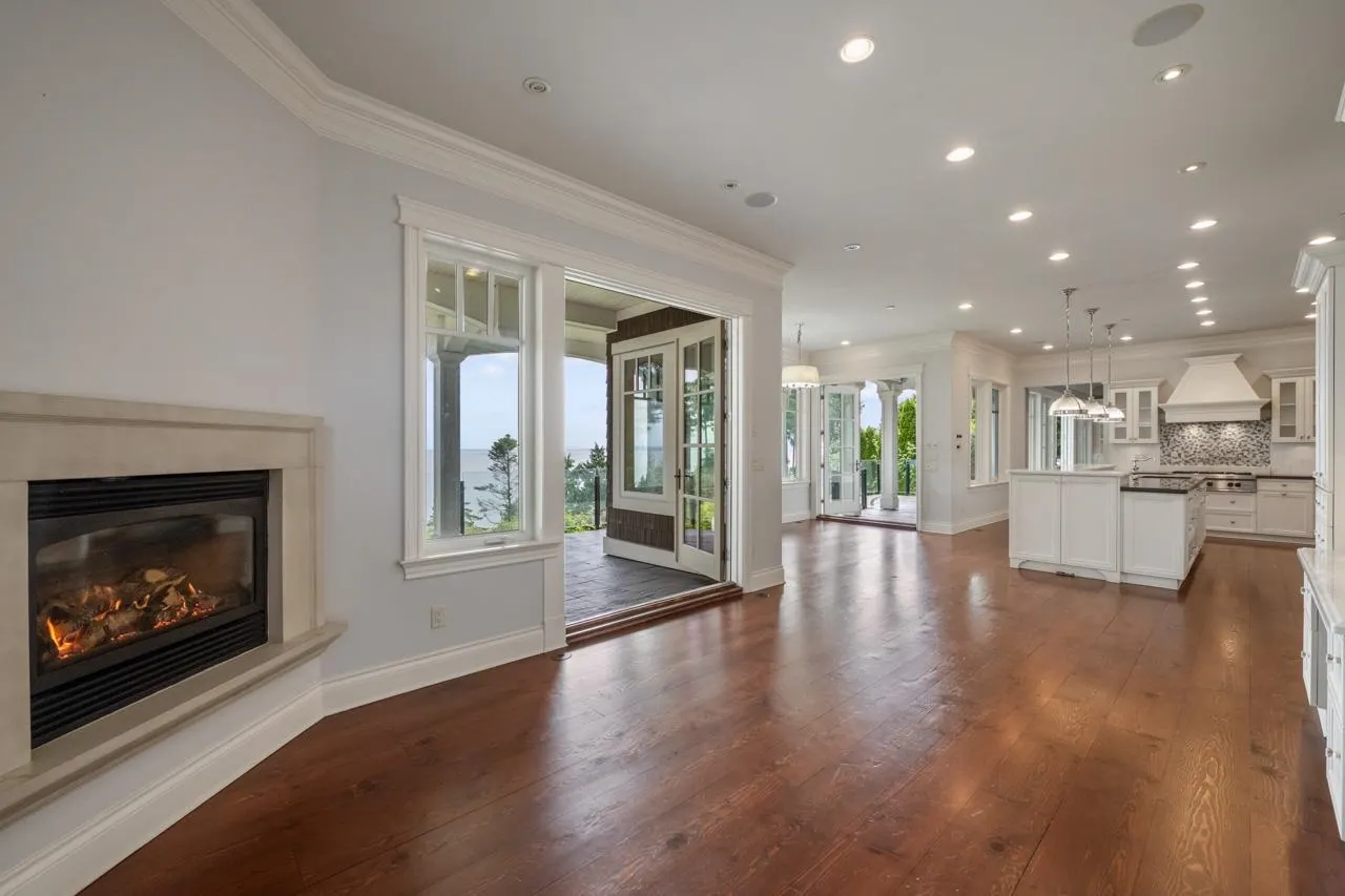 13922 Terry Road