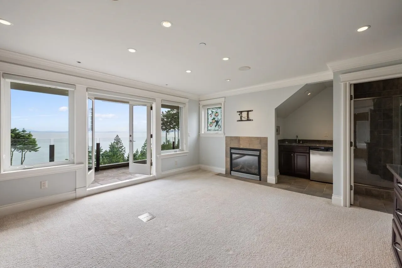 13922 Terry Road