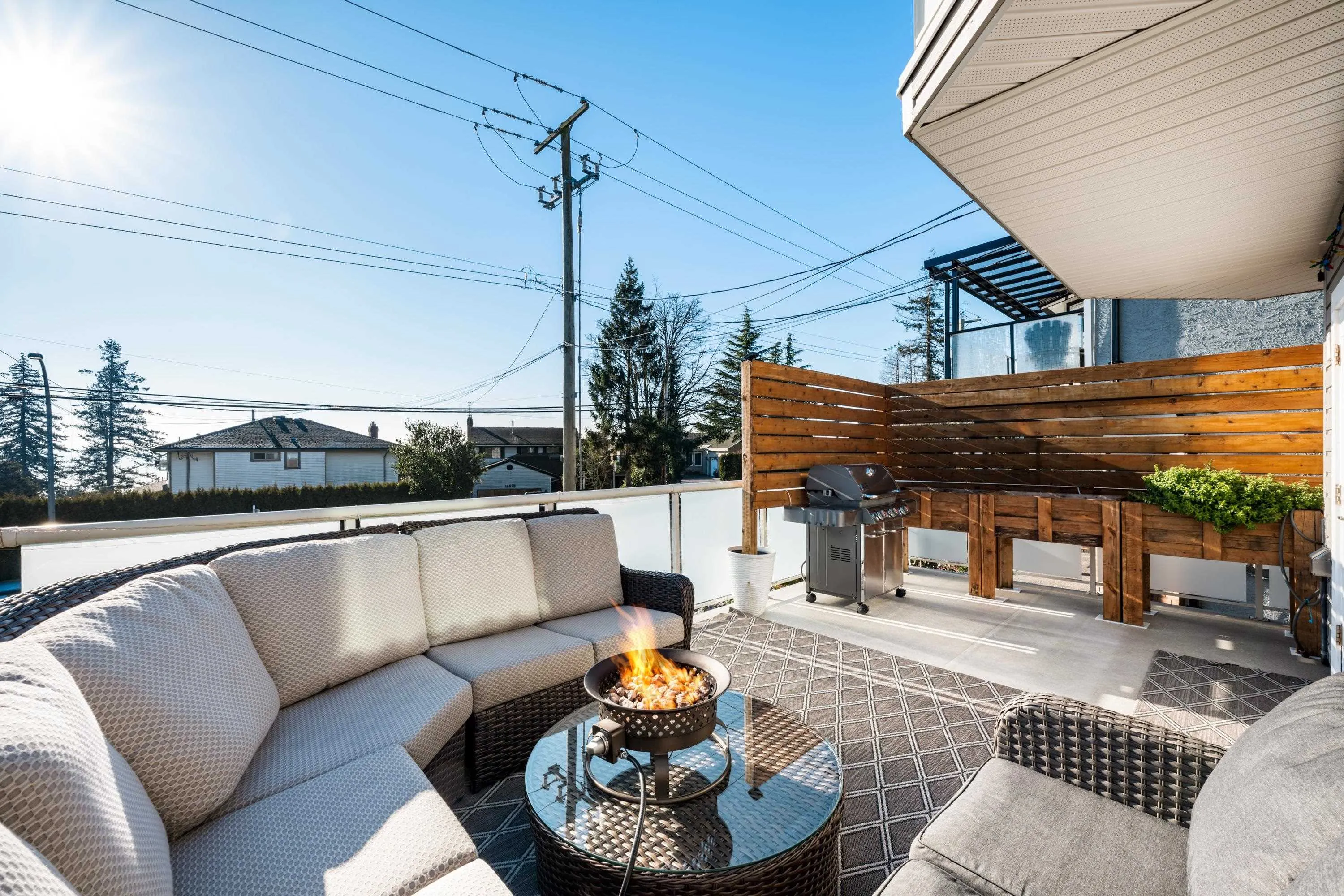 1203 Finlay Street