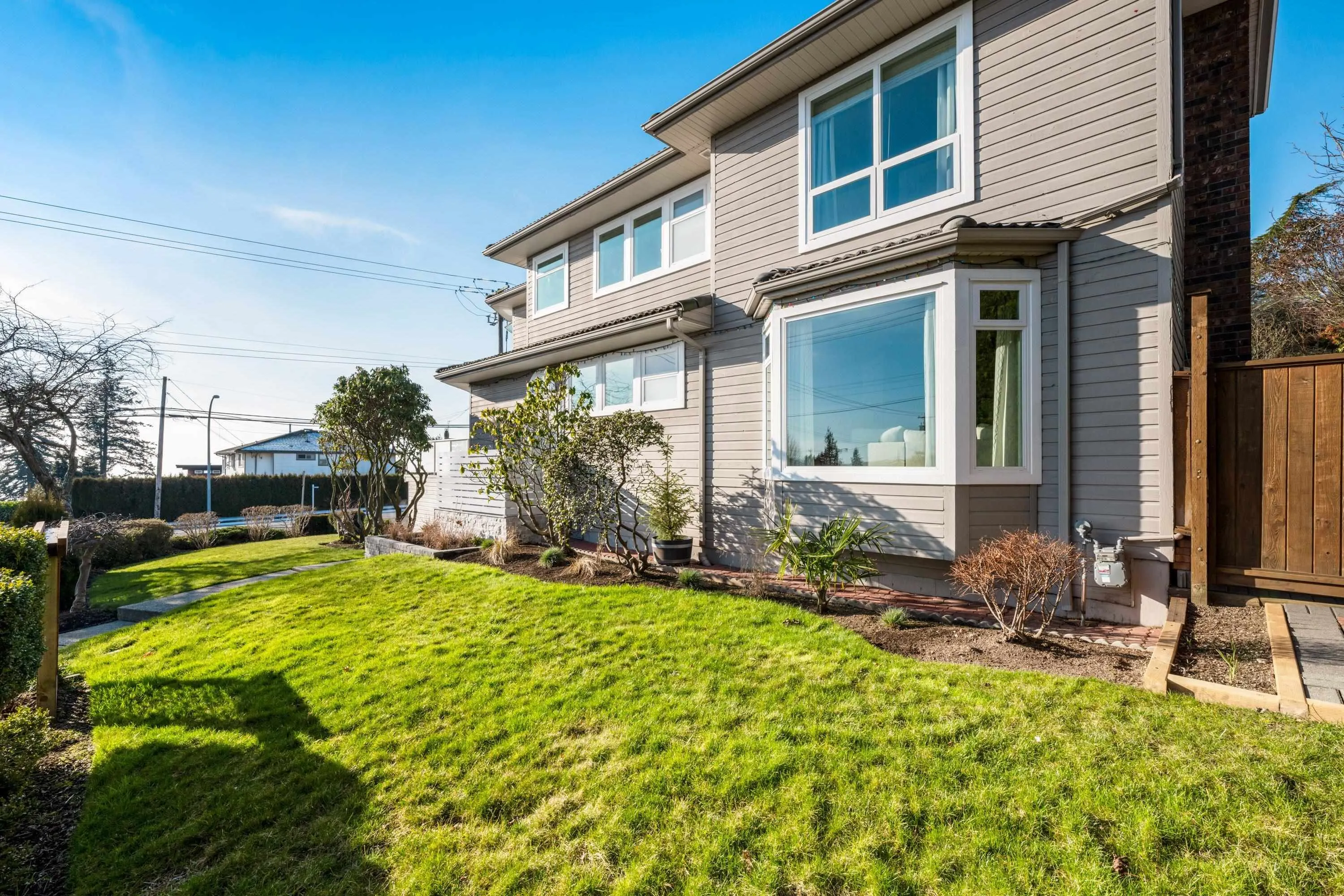 1203 Finlay Street