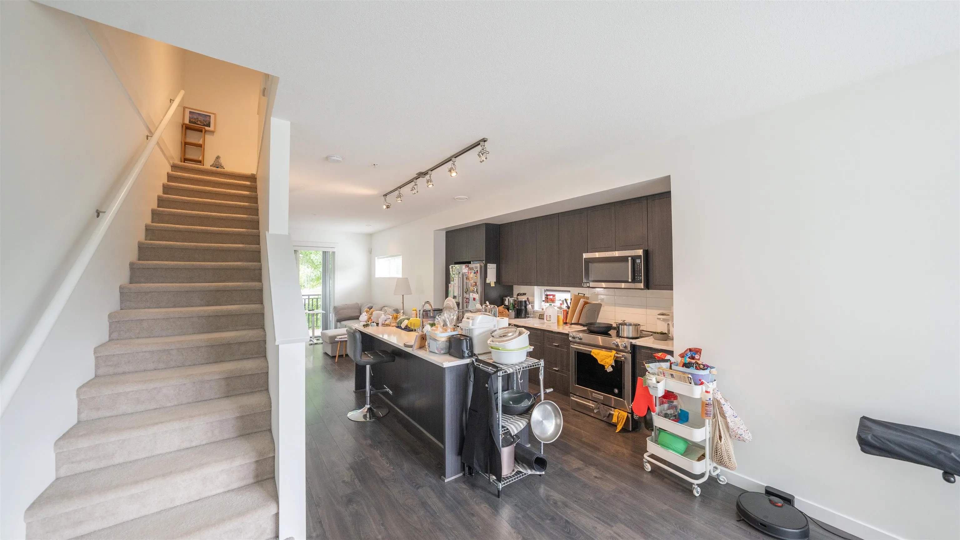 1 2371 Ranger Lane
