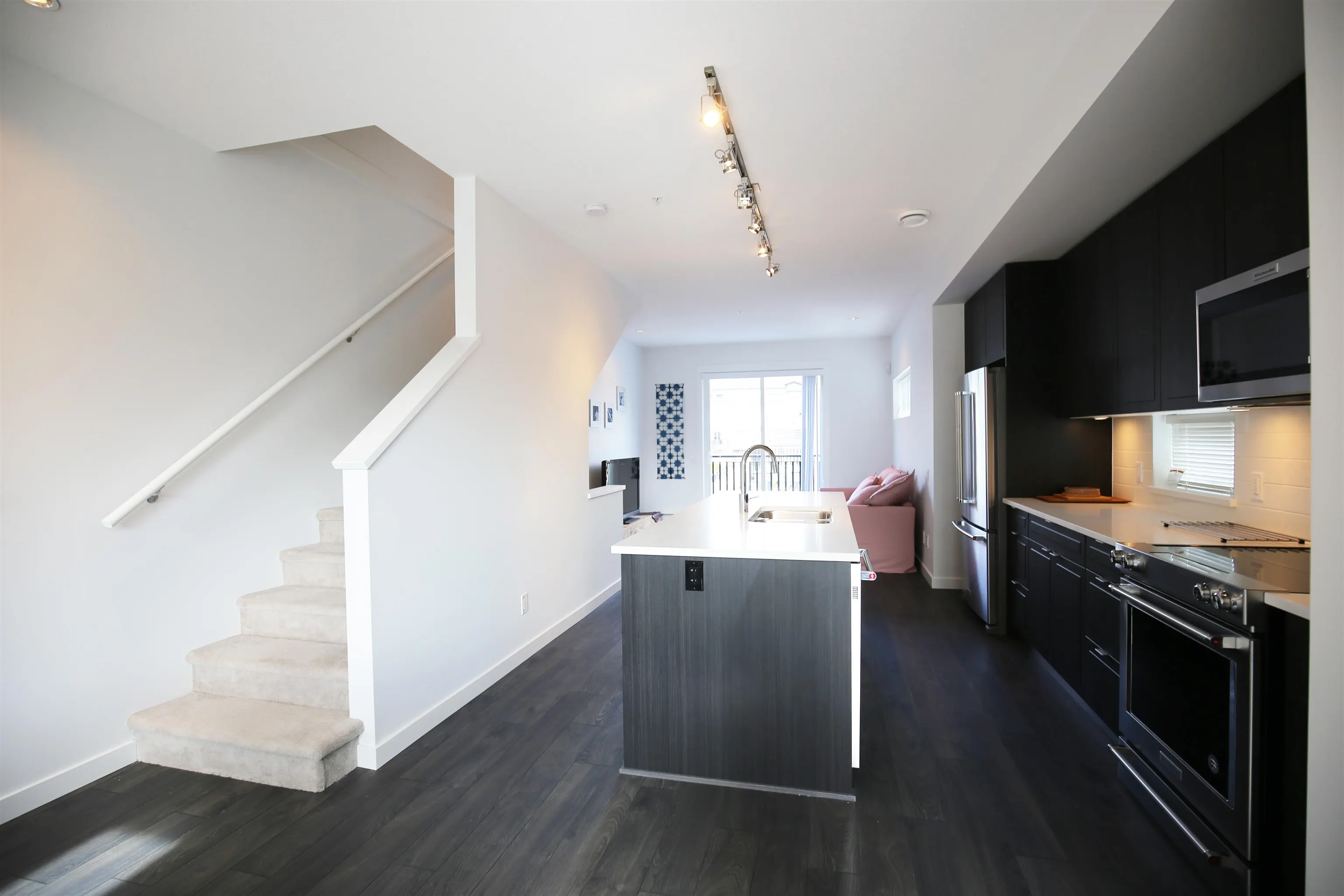 1 2371 Ranger Lane