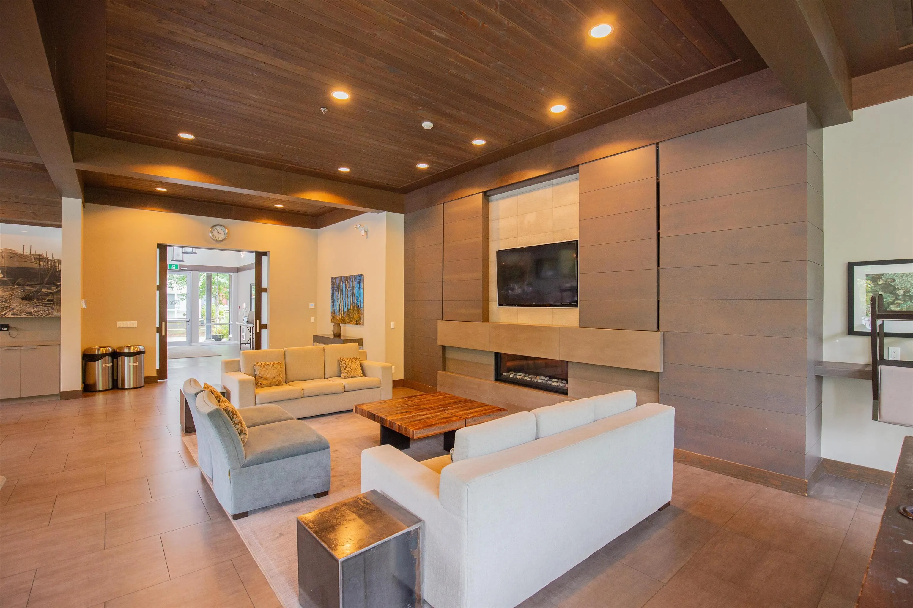 1 2371 Ranger Lane