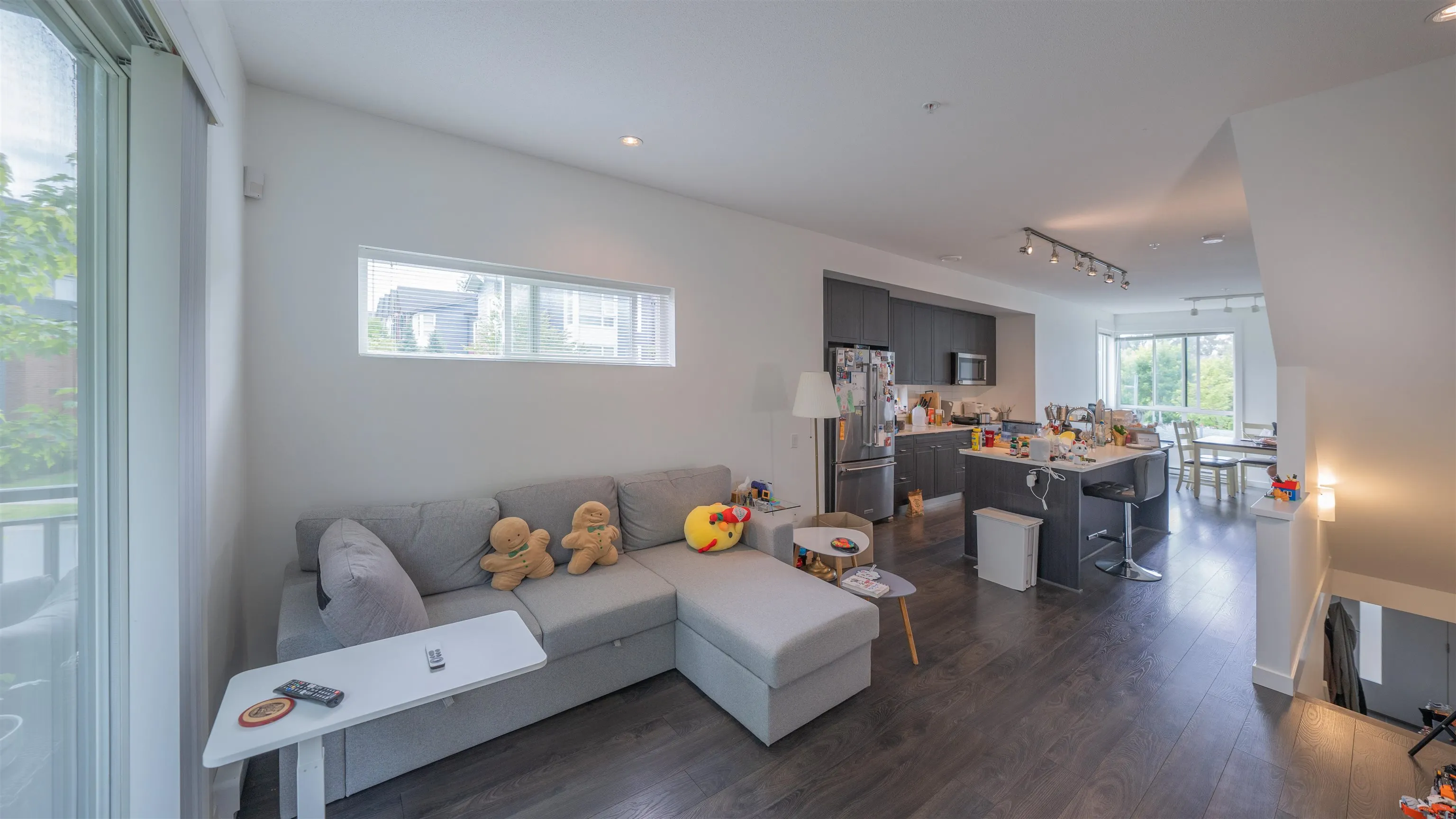 1 2371 Ranger Lane