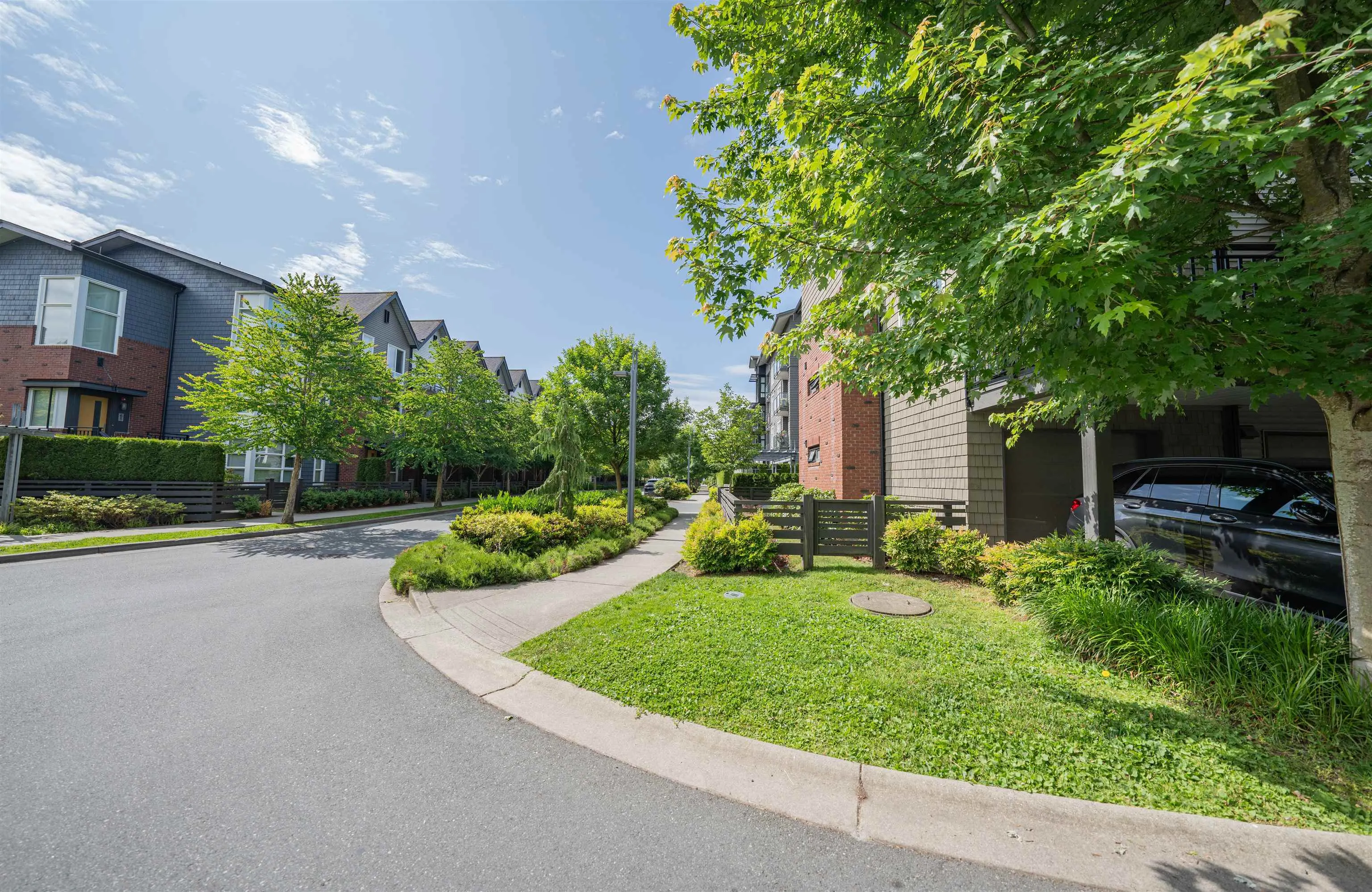 1 2371 Ranger Lane