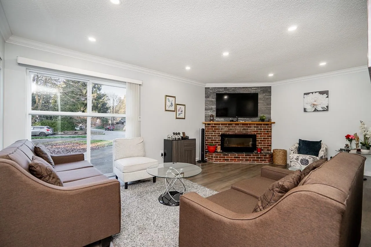 1648 St. Albert Avenue