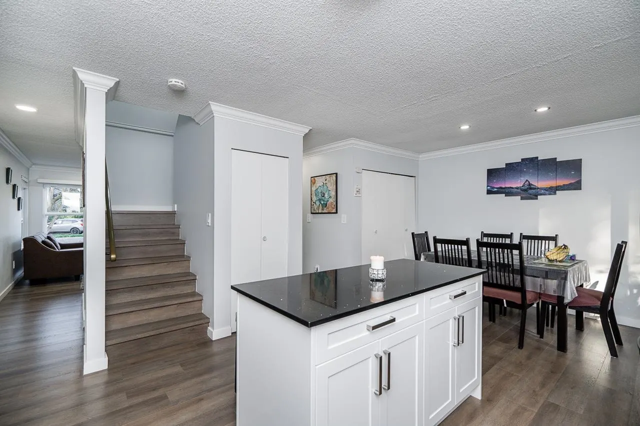 1648 St. Albert Avenue