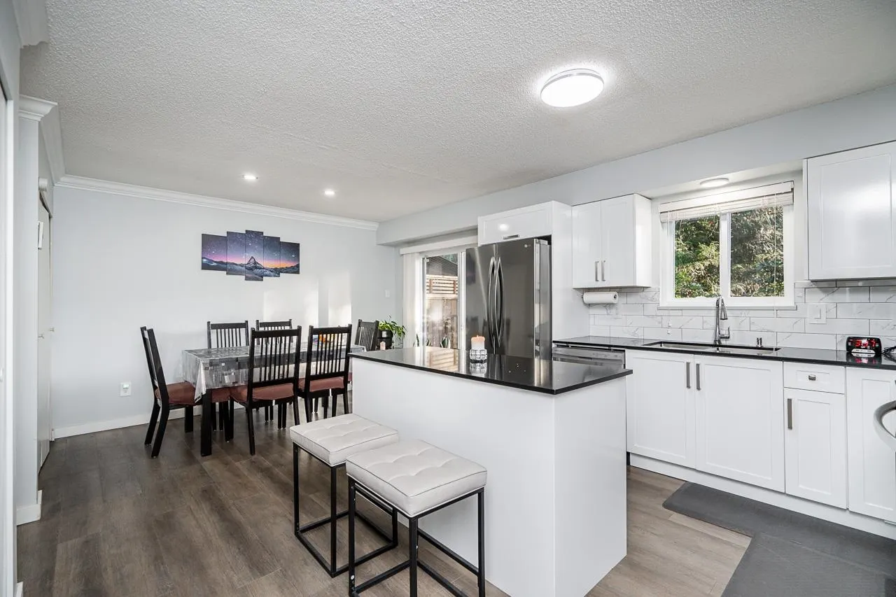 1648 St. Albert Avenue