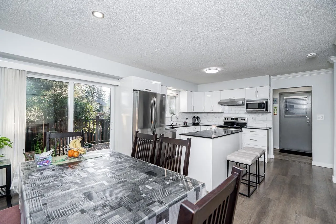 1648 St. Albert Avenue