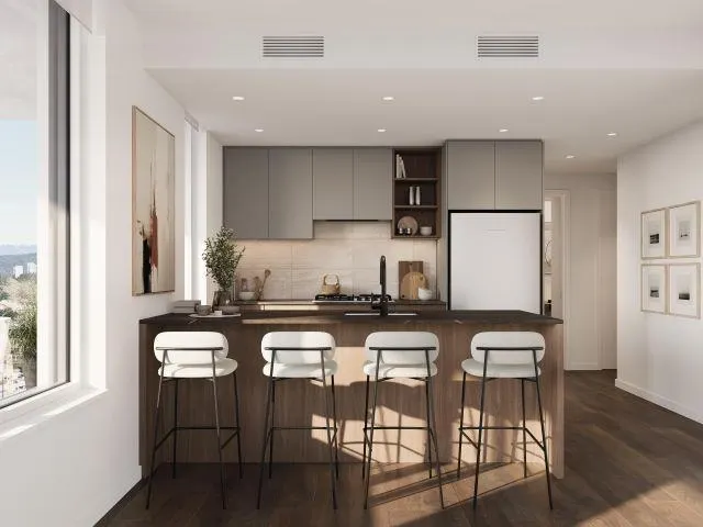 513 53 Kong Court