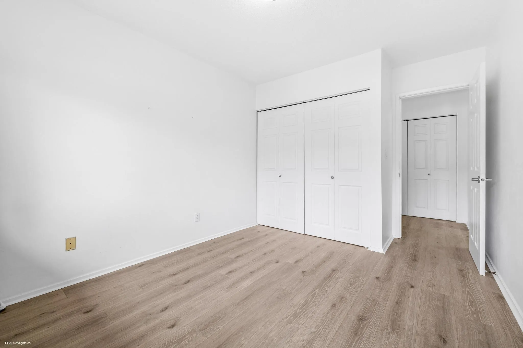 308 8040 Ryan Road