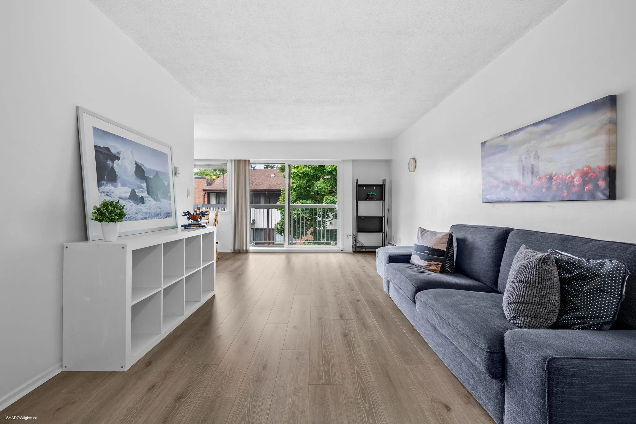 308 8040 Ryan Road