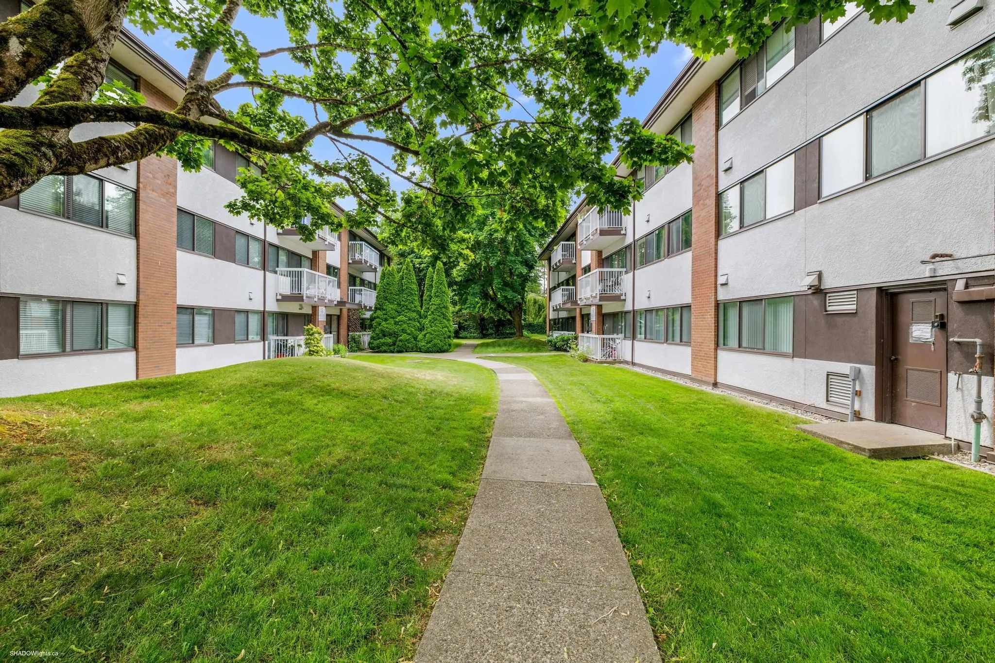 308 8040 Ryan Road