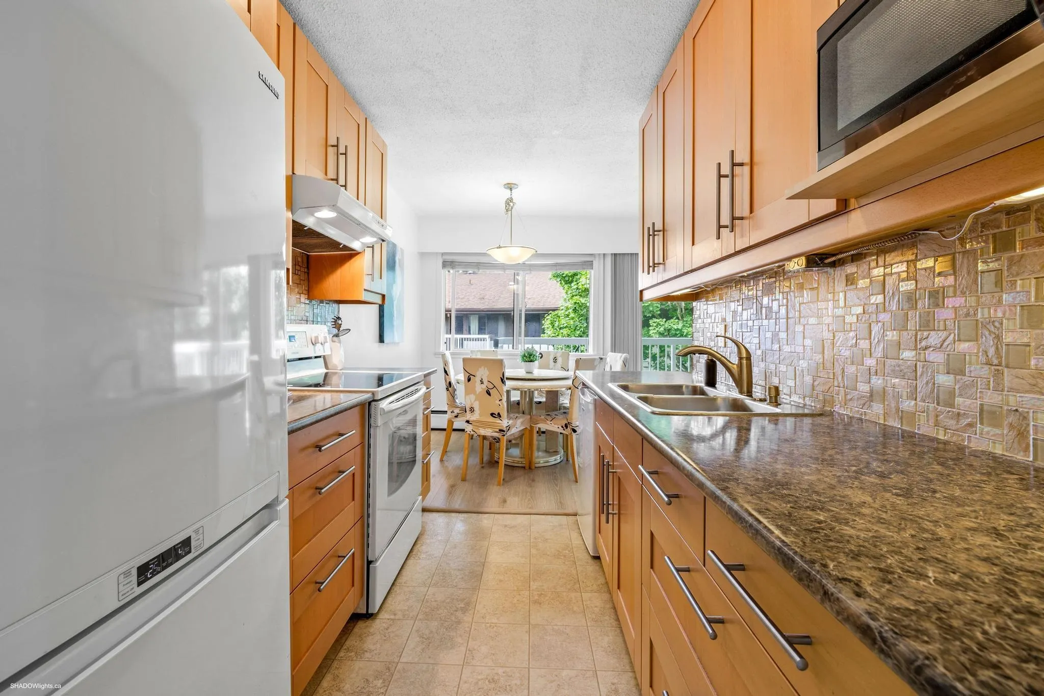 308 8040 Ryan Road