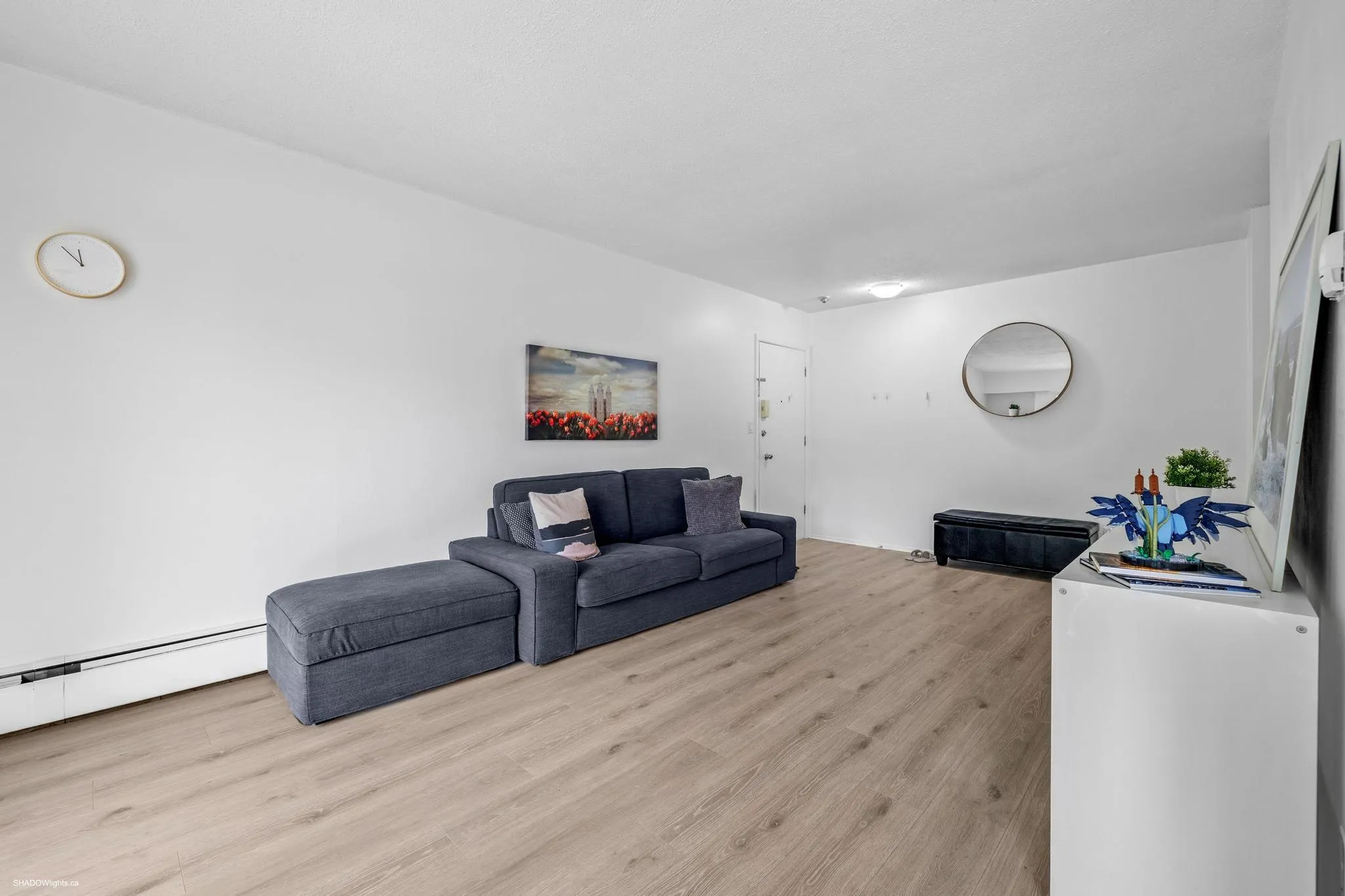308 8040 Ryan Road