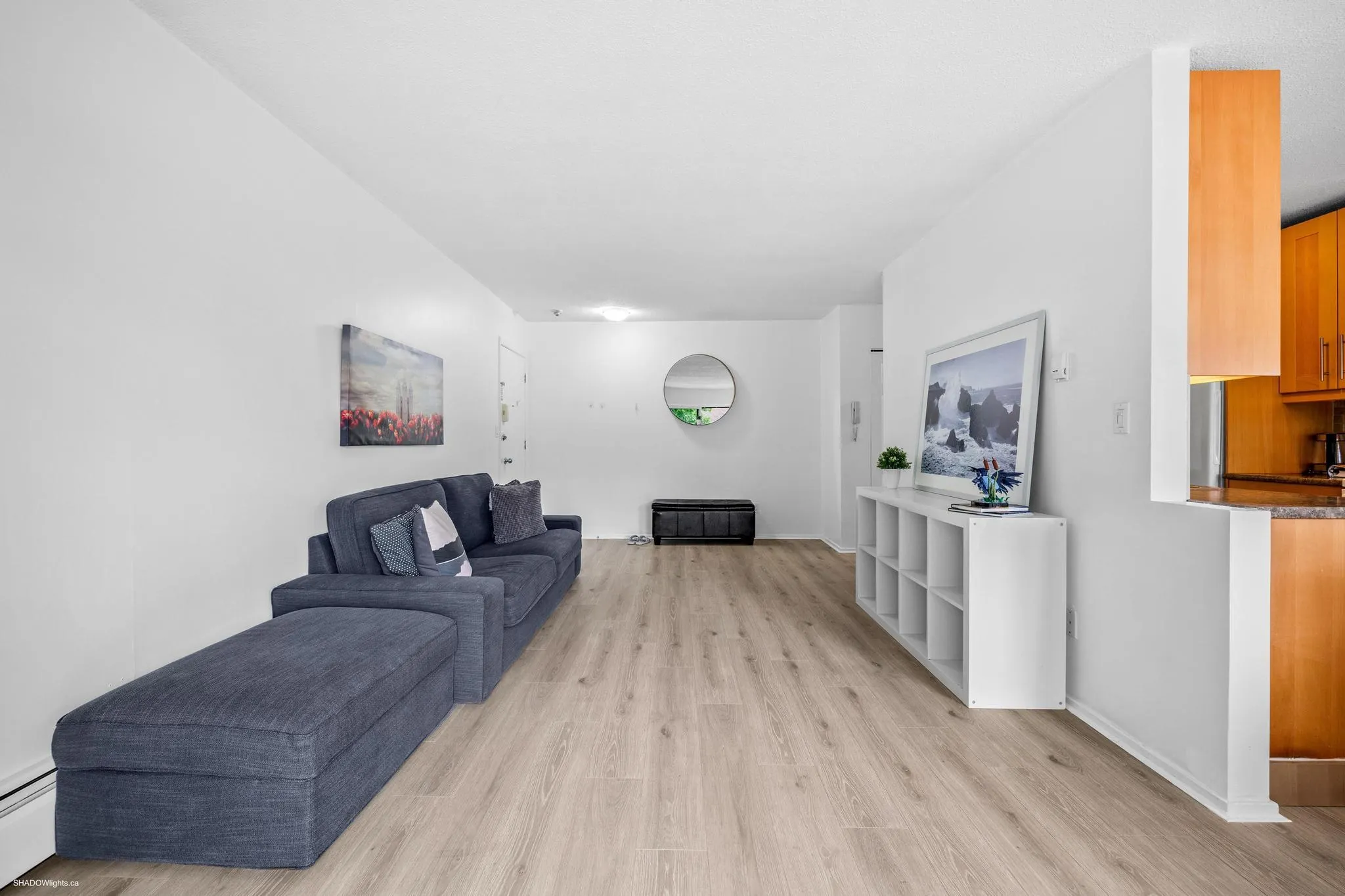 308 8040 Ryan Road