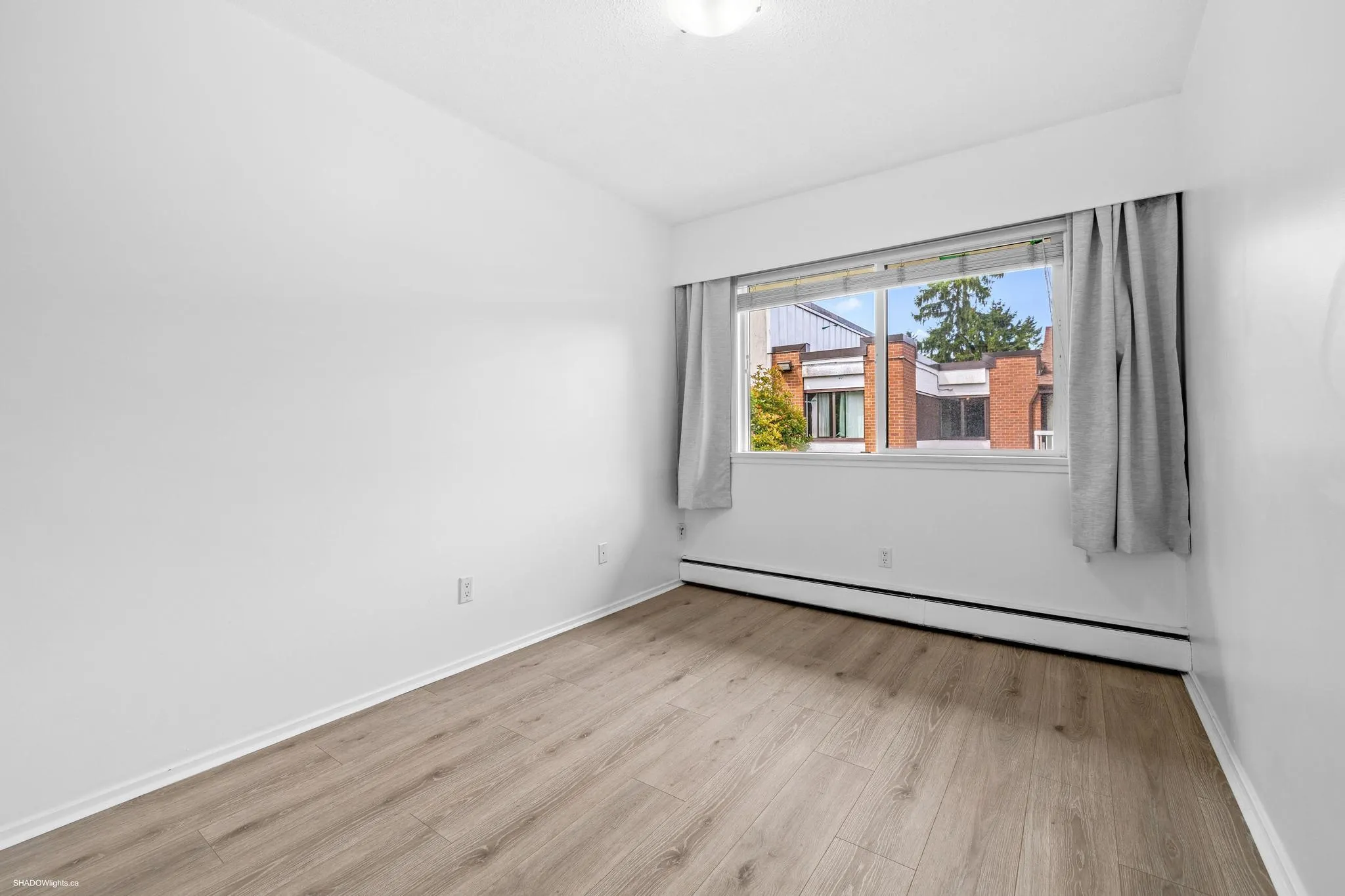 308 8040 Ryan Road