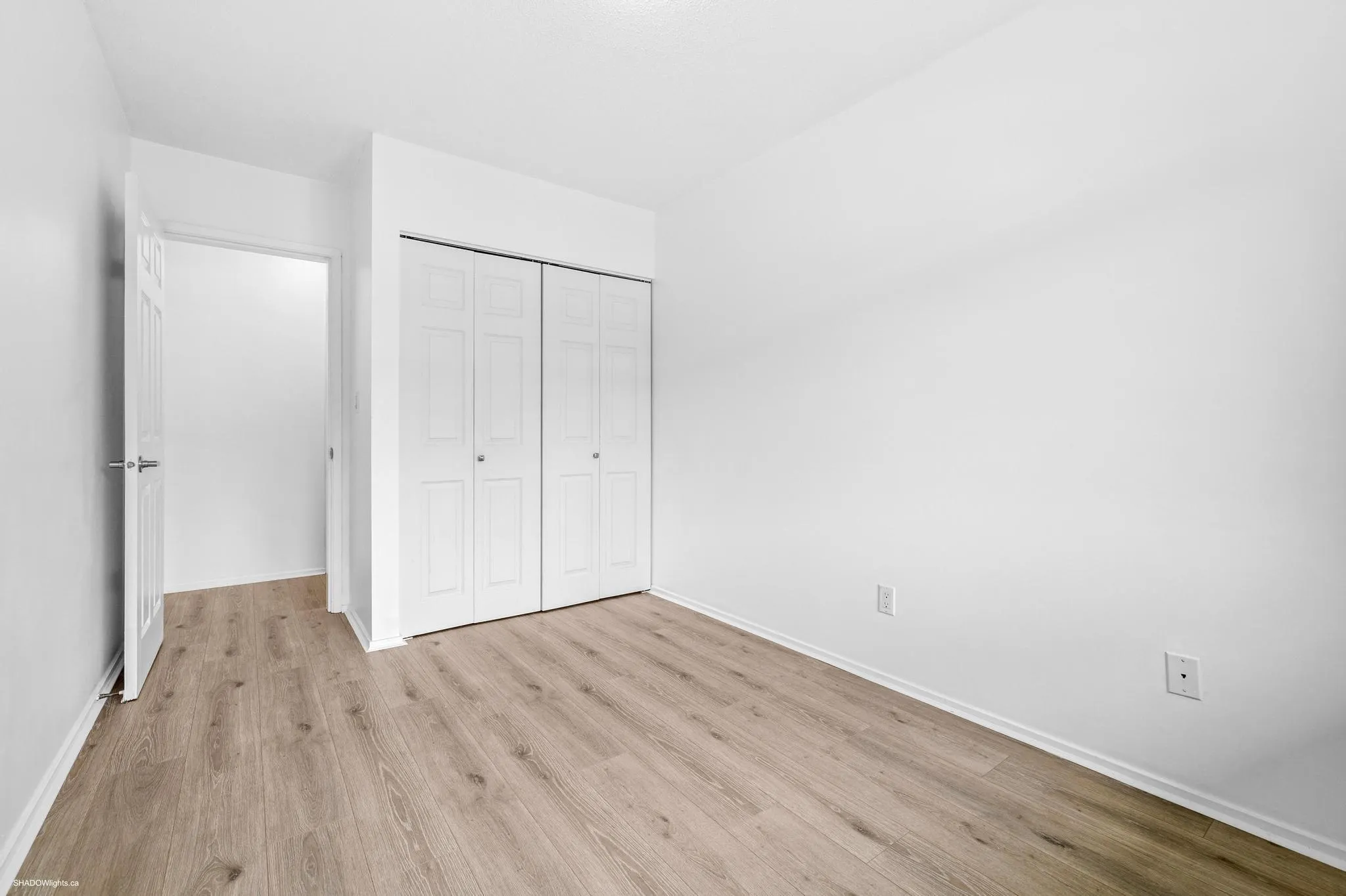 308 8040 Ryan Road