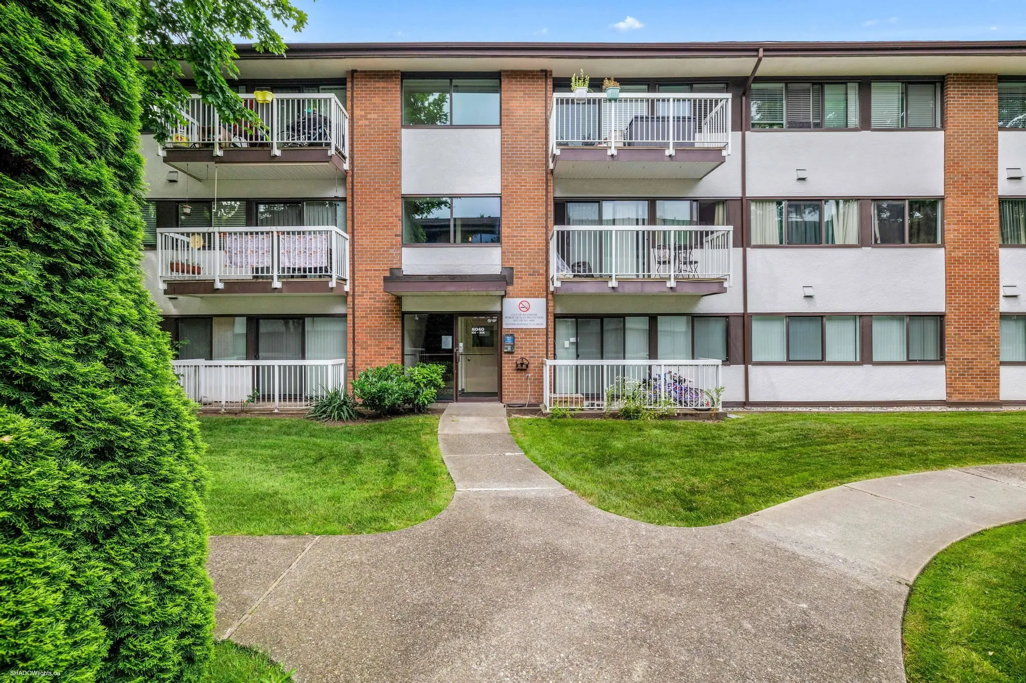 308 8040 Ryan Road