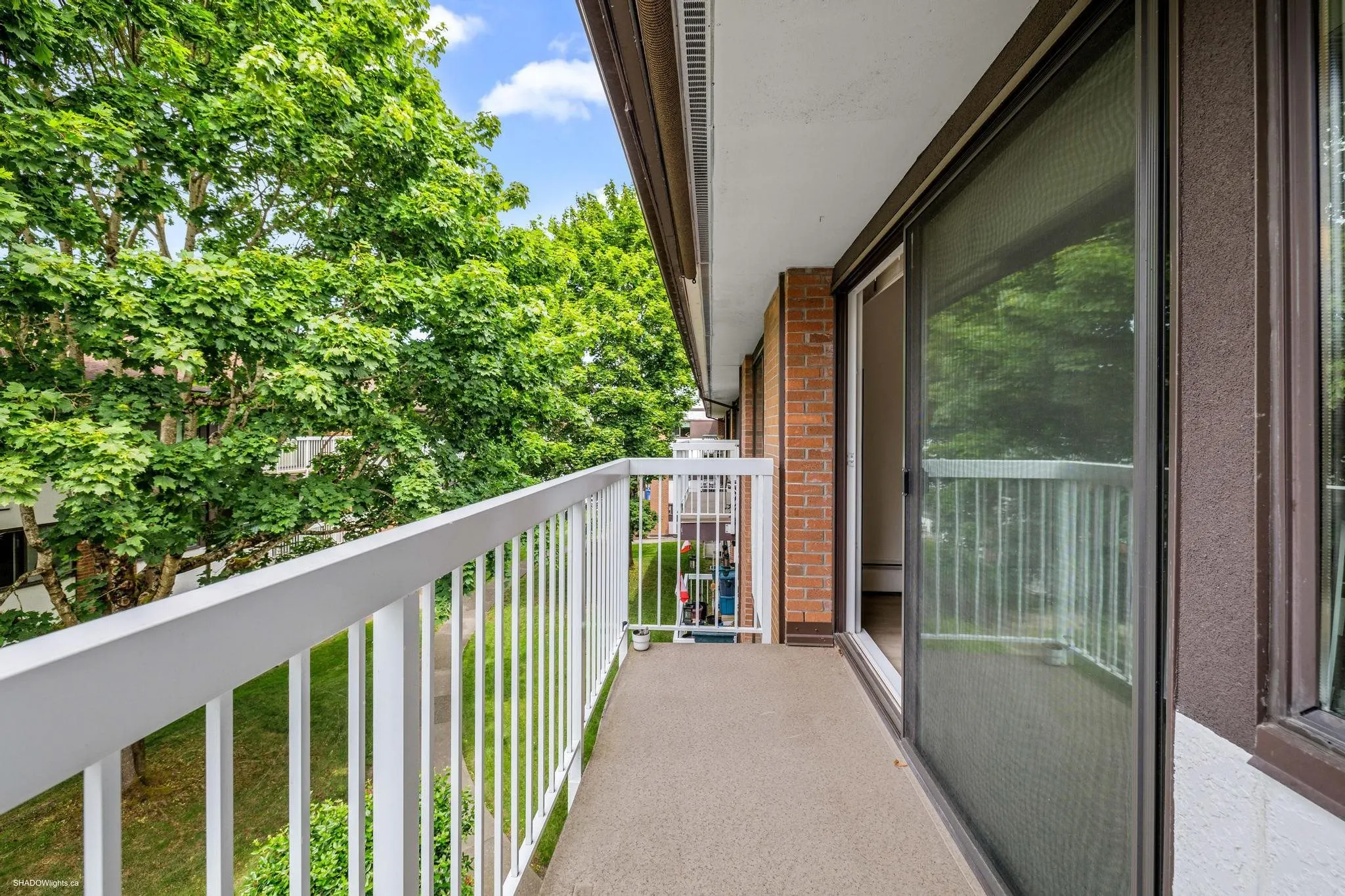 308 8040 Ryan Road