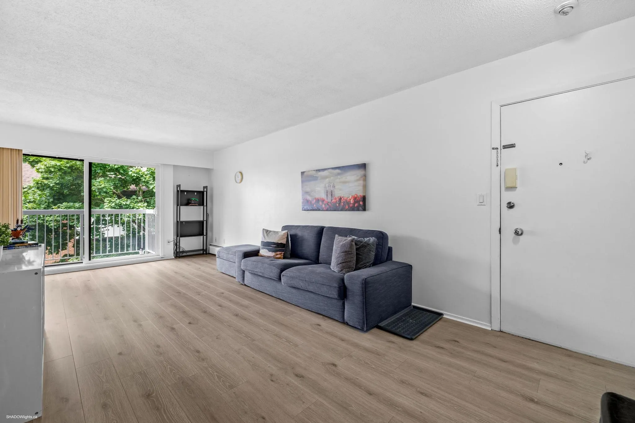 308 8040 Ryan Road