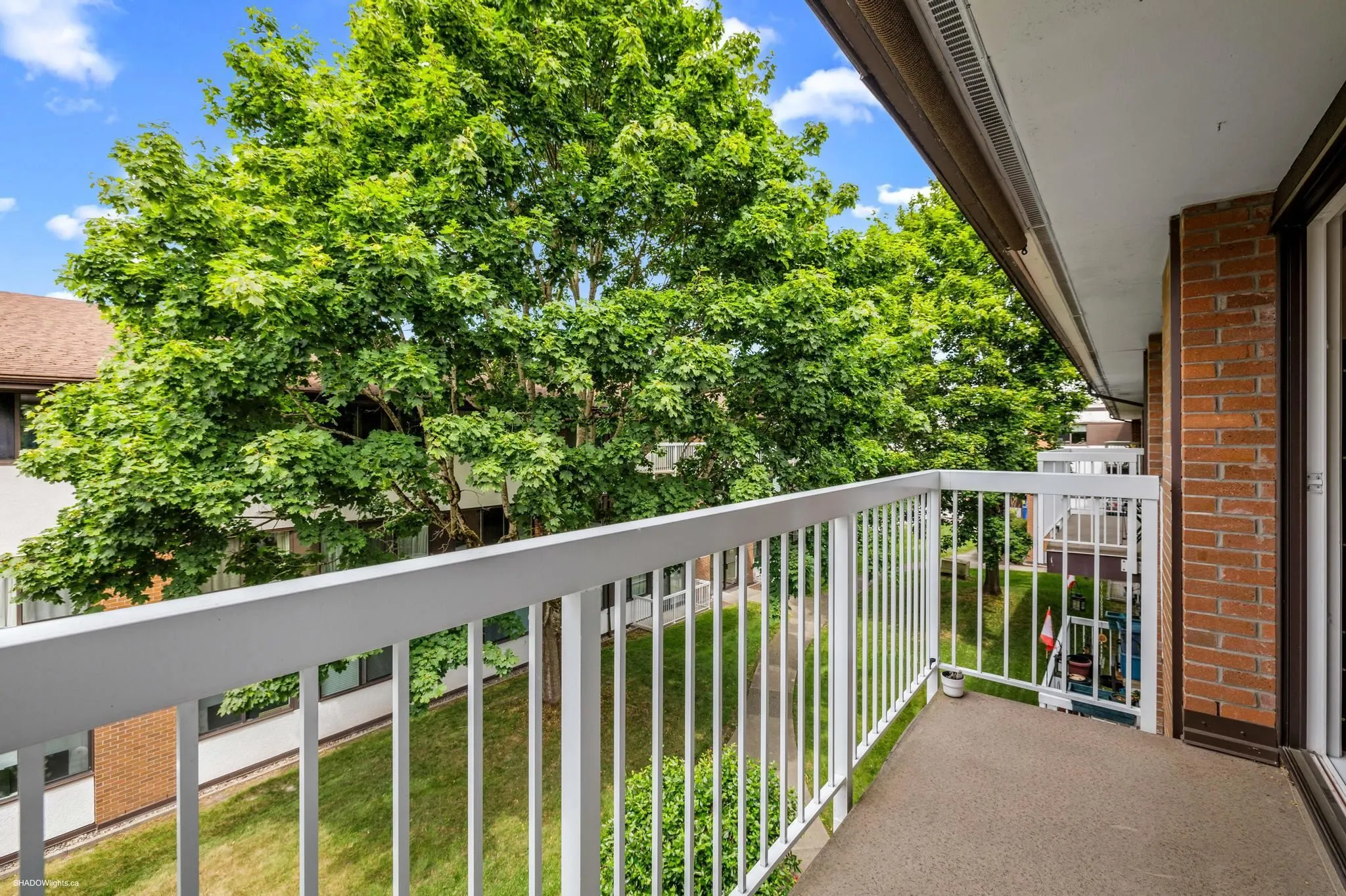 308 8040 Ryan Road