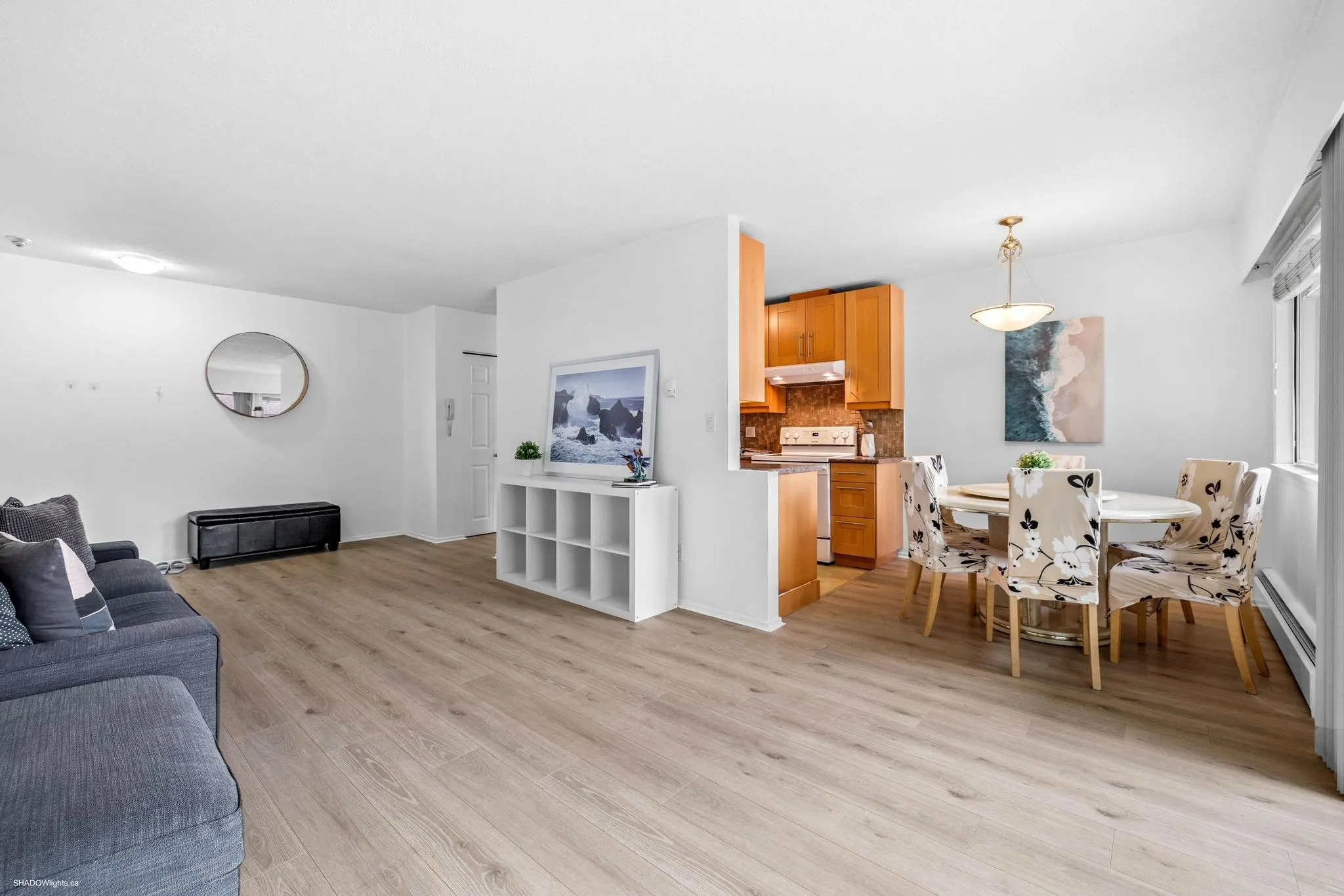 308 8040 Ryan Road