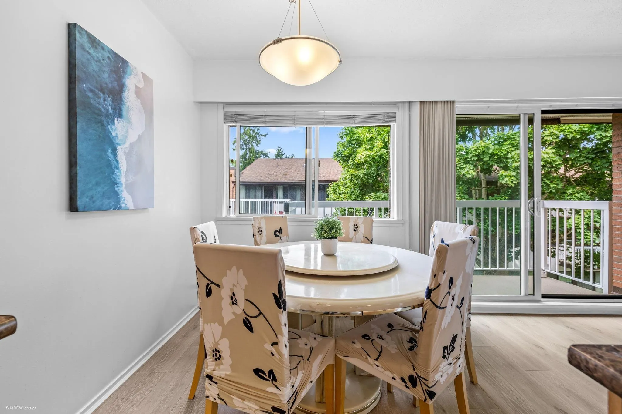 308 8040 Ryan Road
