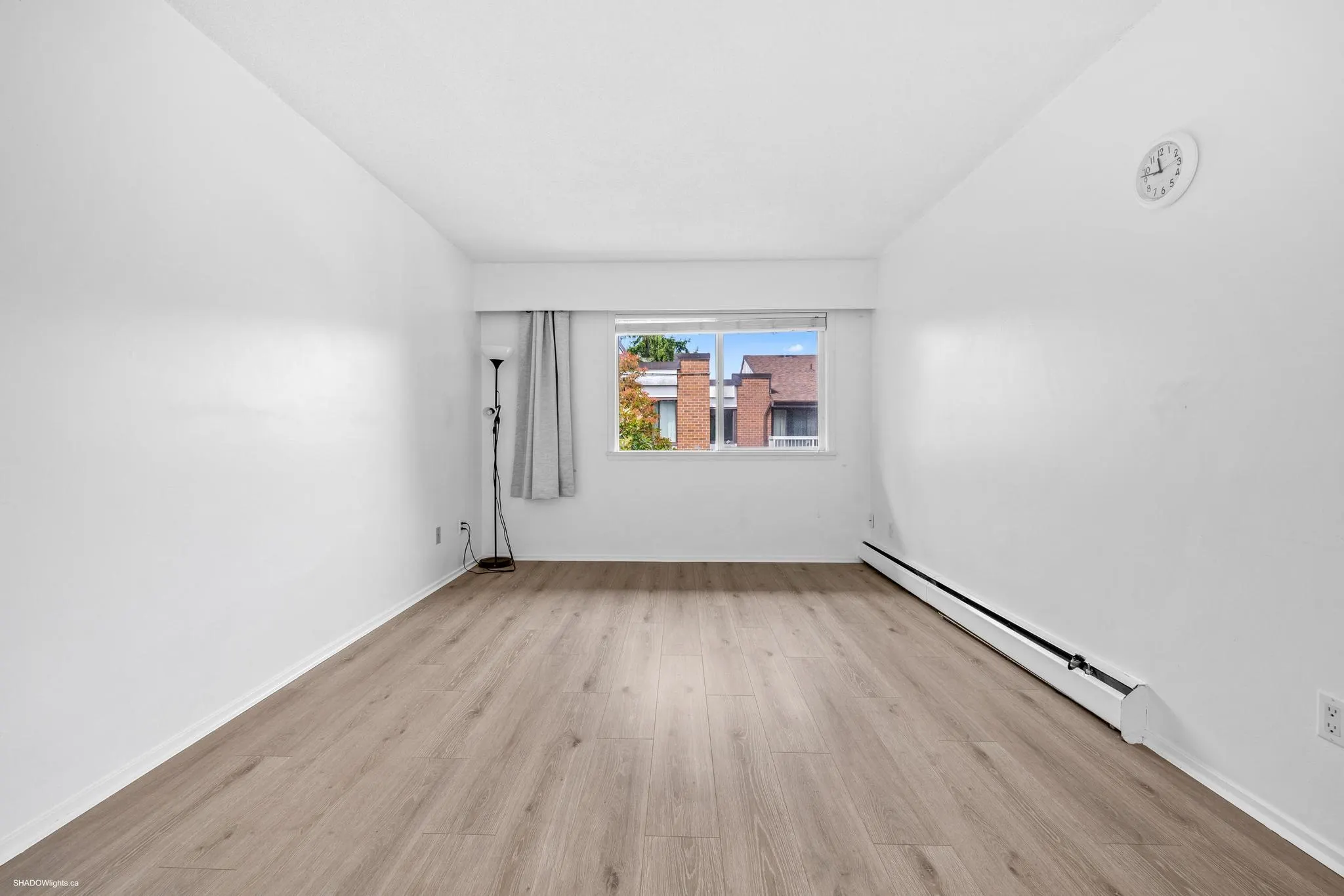 308 8040 Ryan Road