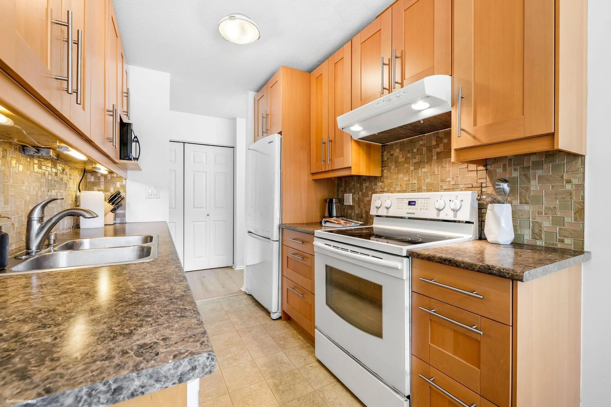 308 8040 Ryan Road