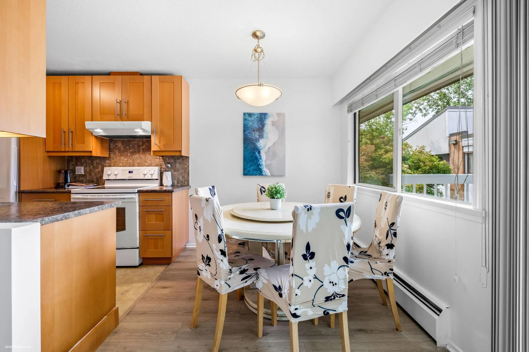 308 8040 Ryan Road