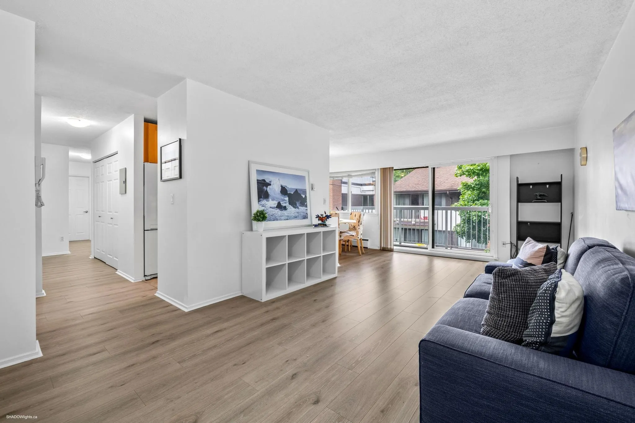 308 8040 Ryan Road