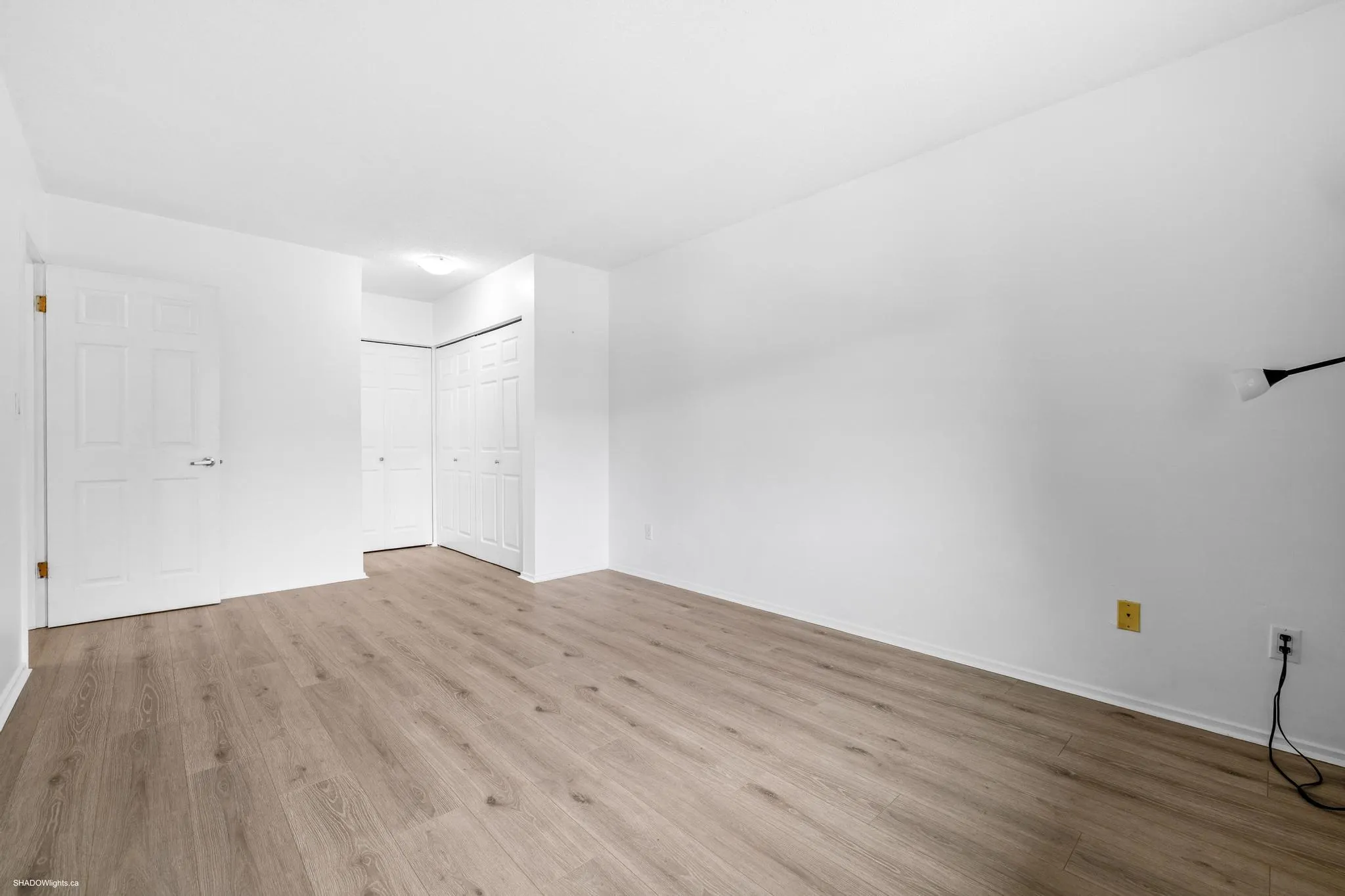 308 8040 Ryan Road