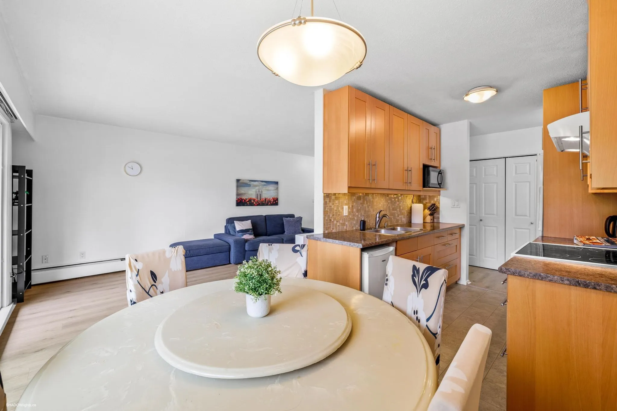 308 8040 Ryan Road