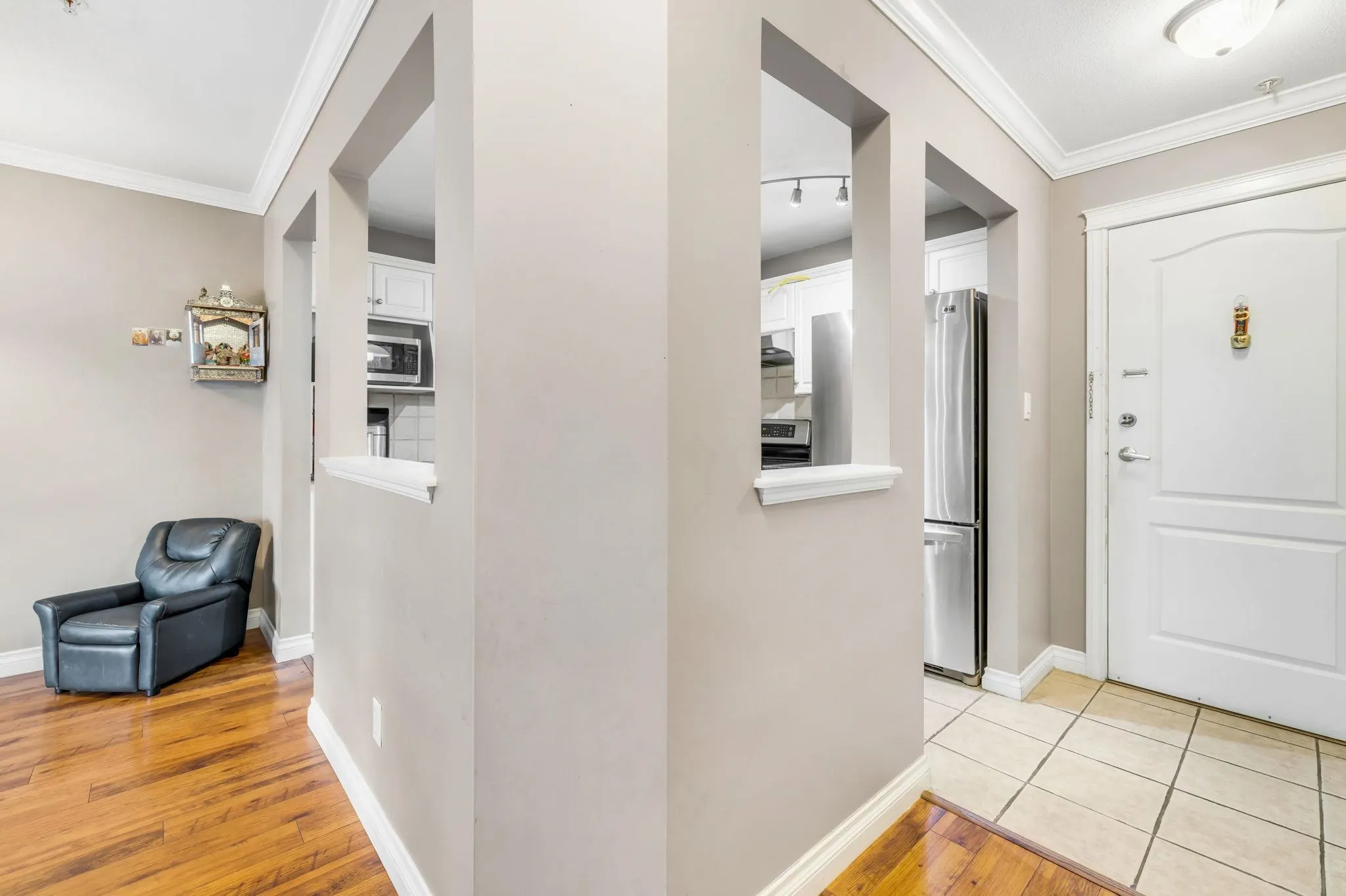 415 32085 George Ferguson Way