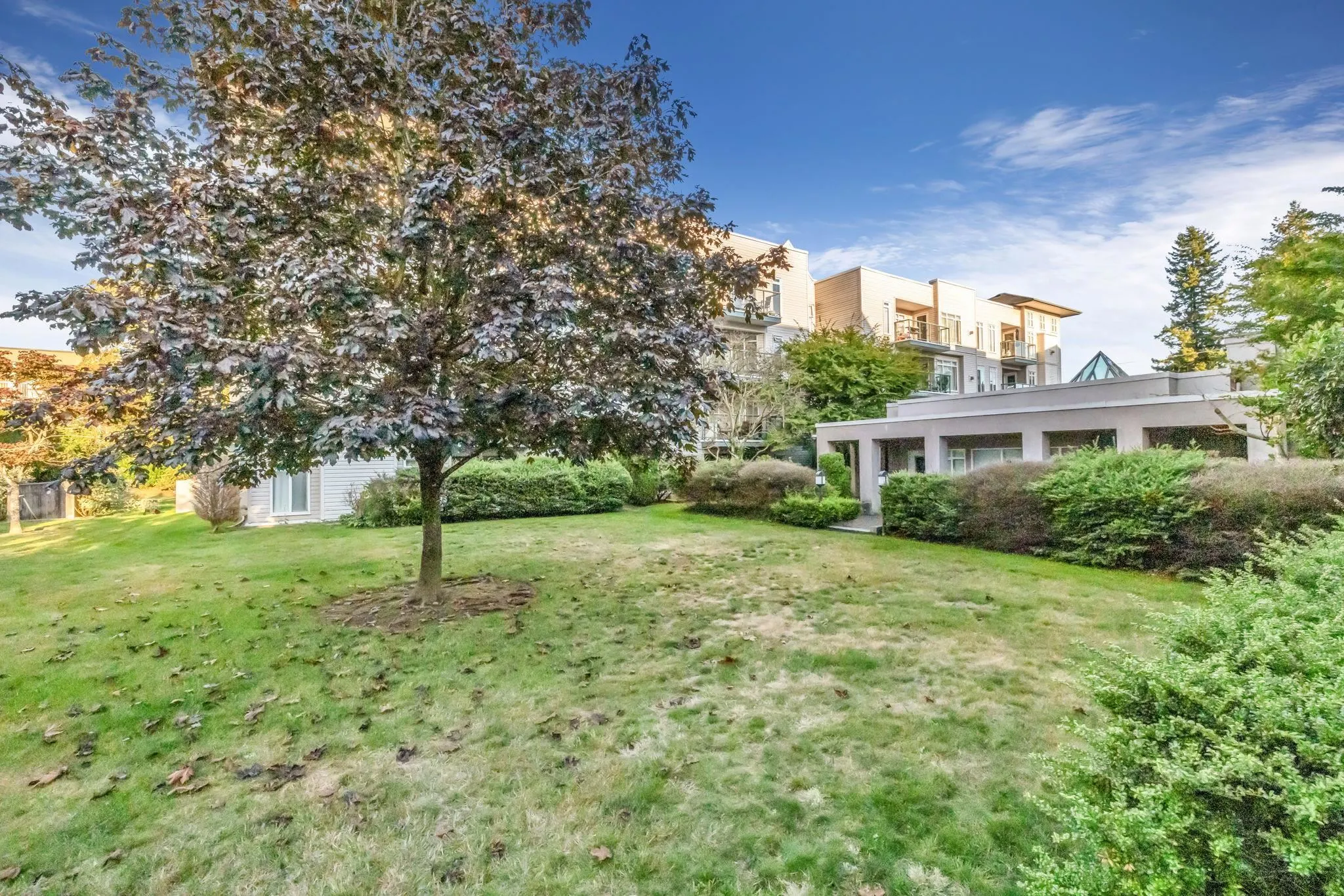 415 32085 George Ferguson Way