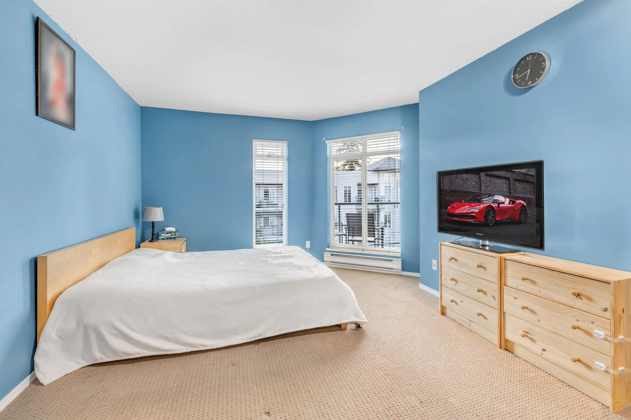 415 32085 George Ferguson Way