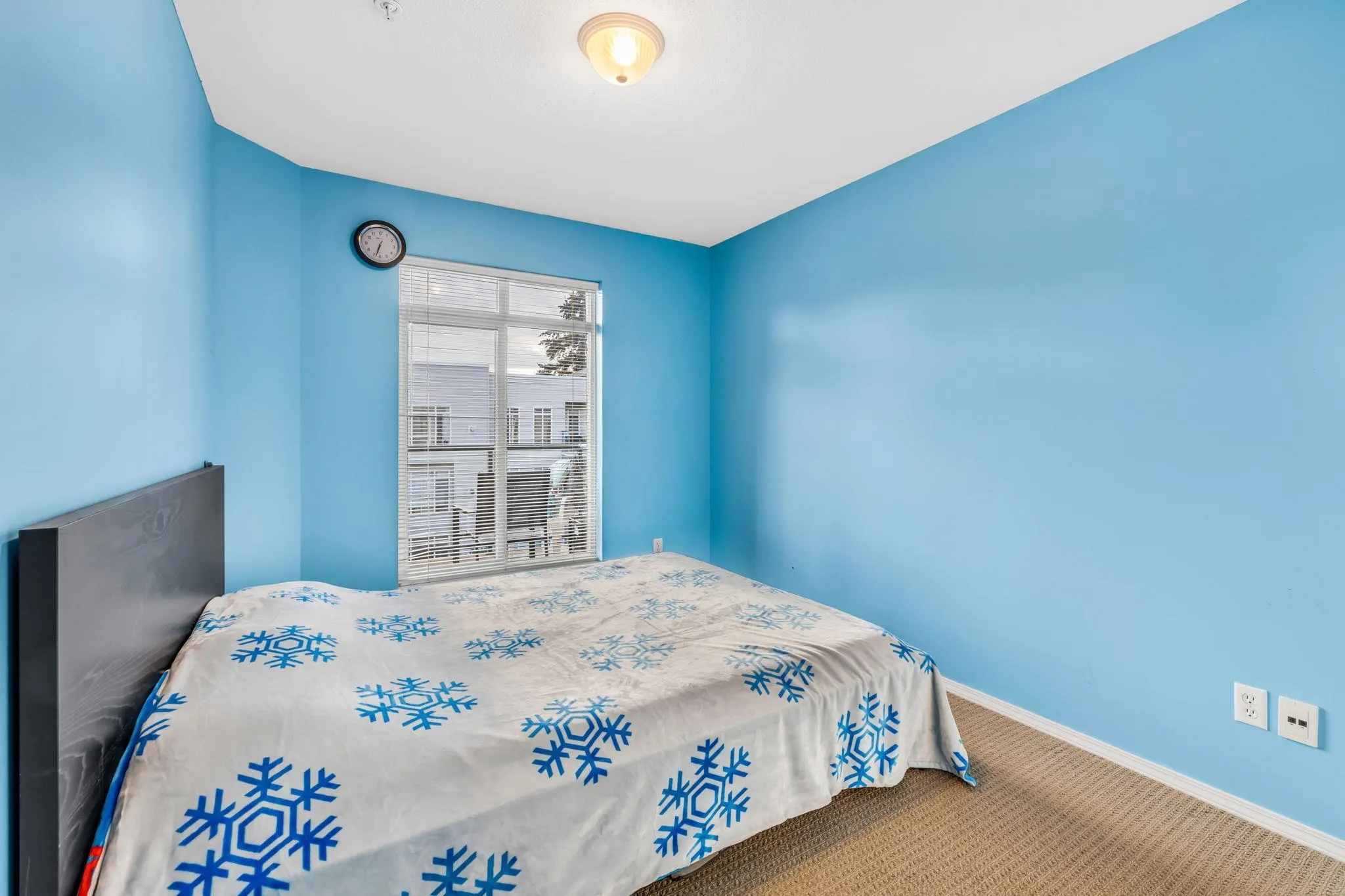 415 32085 George Ferguson Way