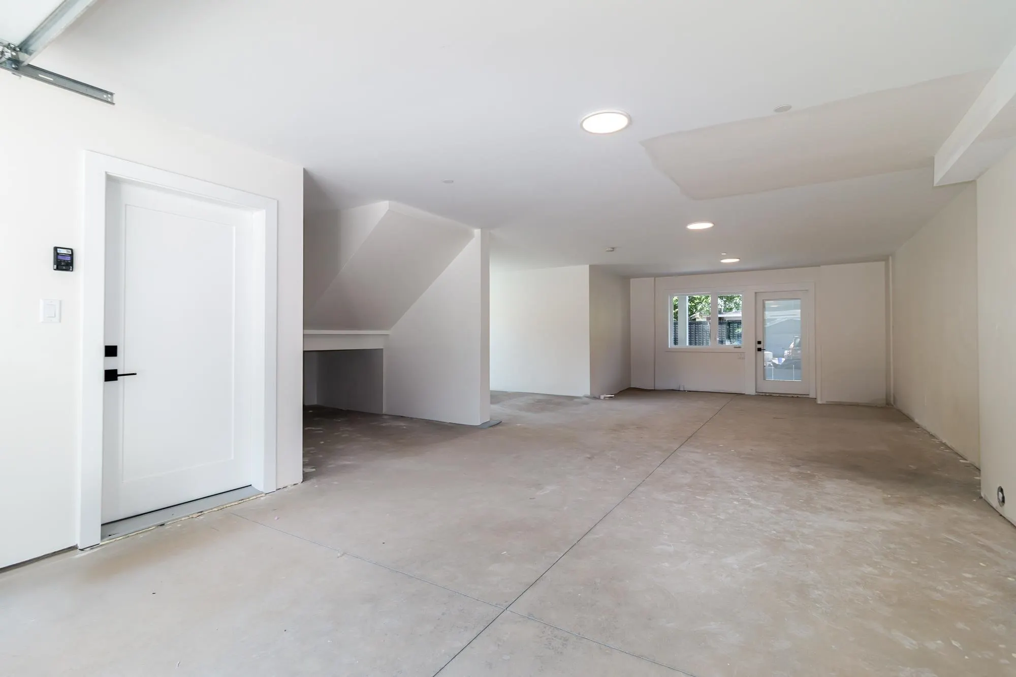1108 Magee Street