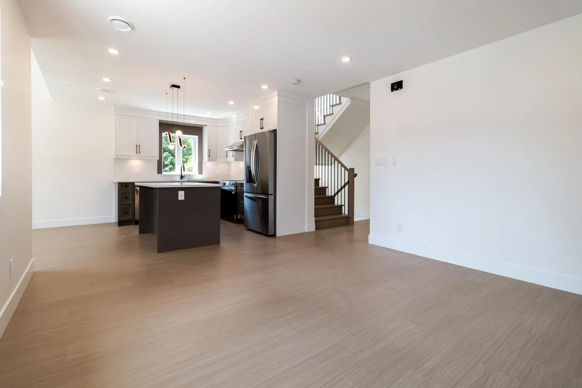 1108 Magee Street