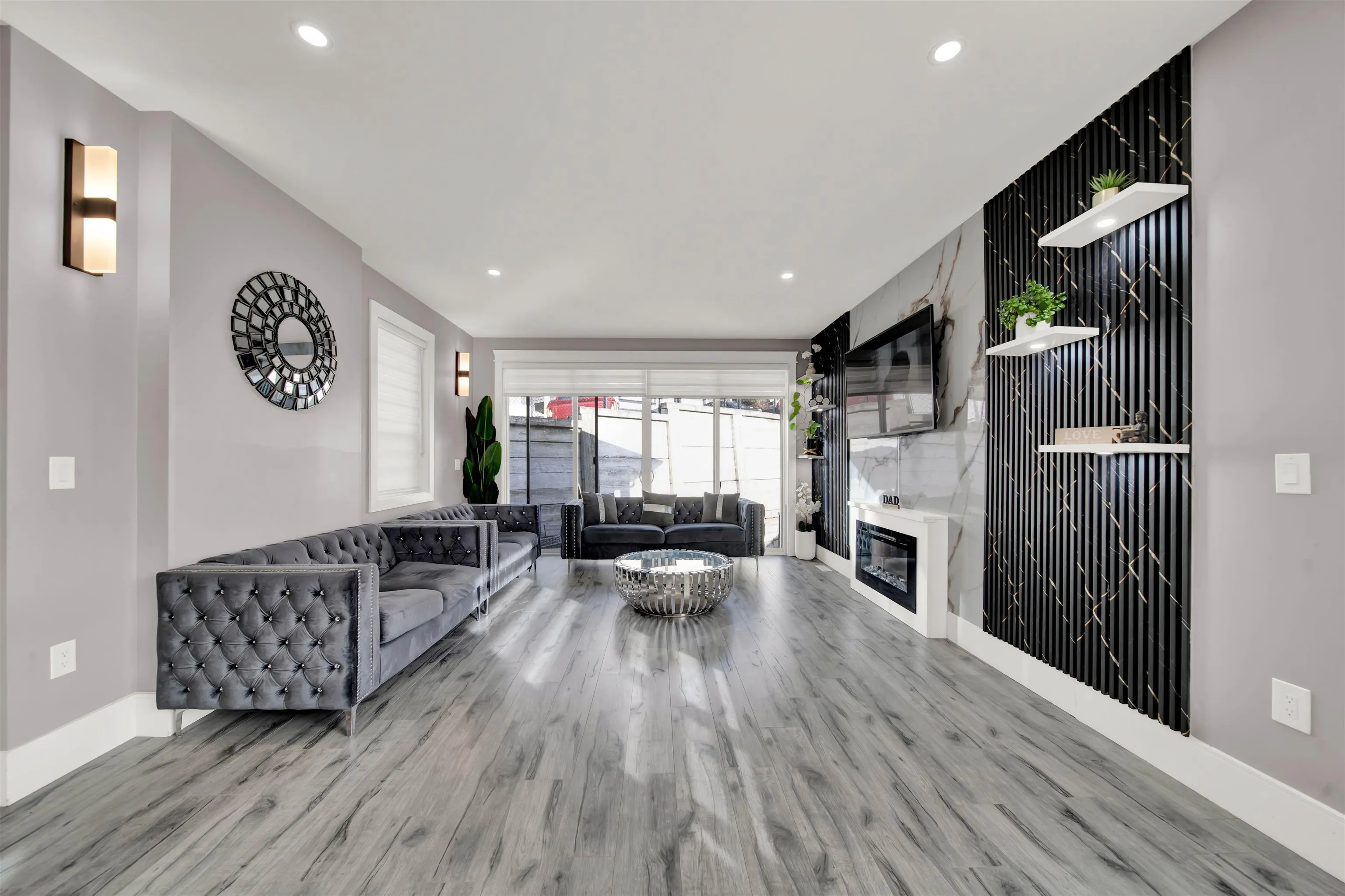 38 4217 Old Clayburn Road