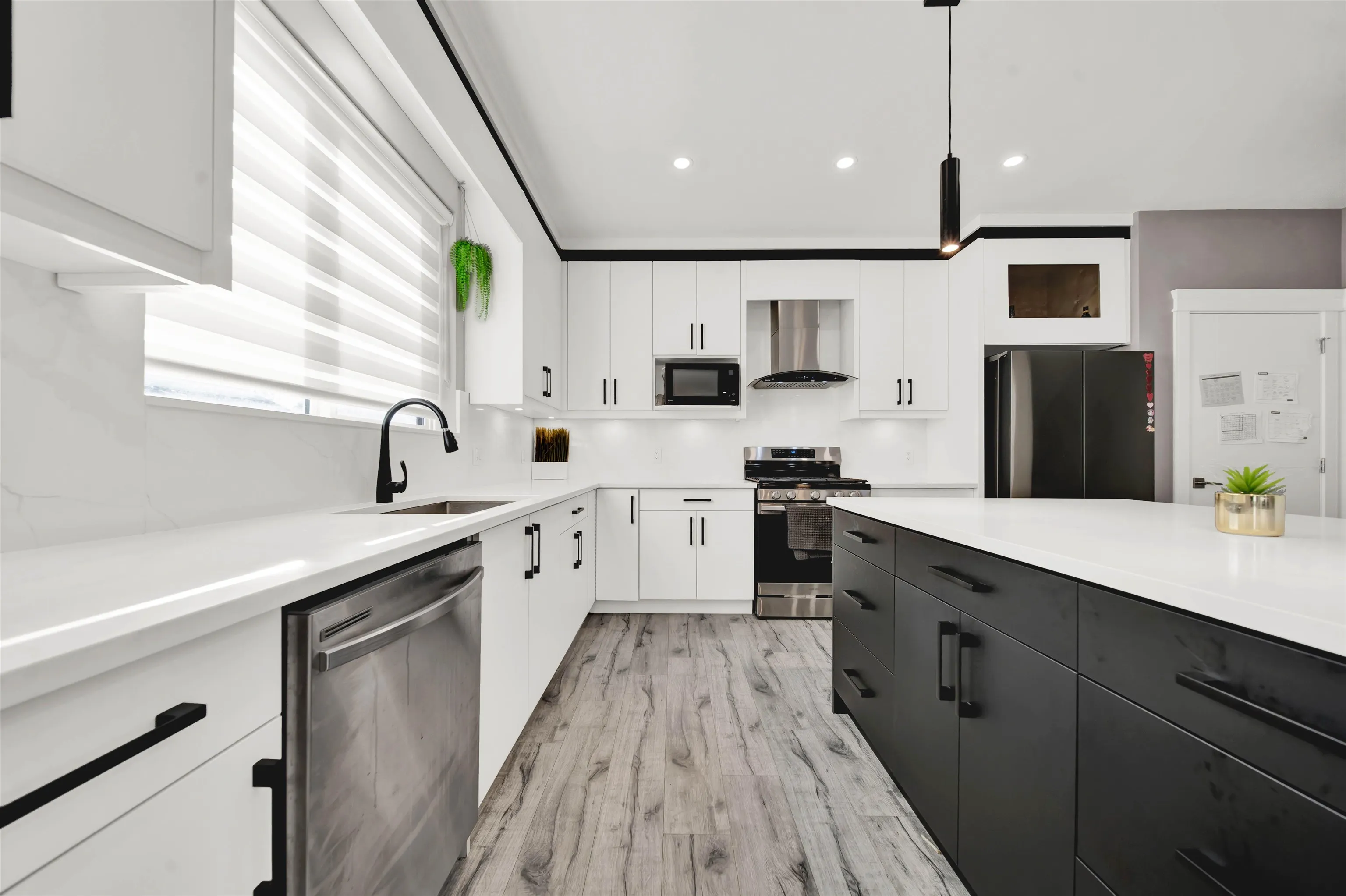 38 4217 Old Clayburn Road