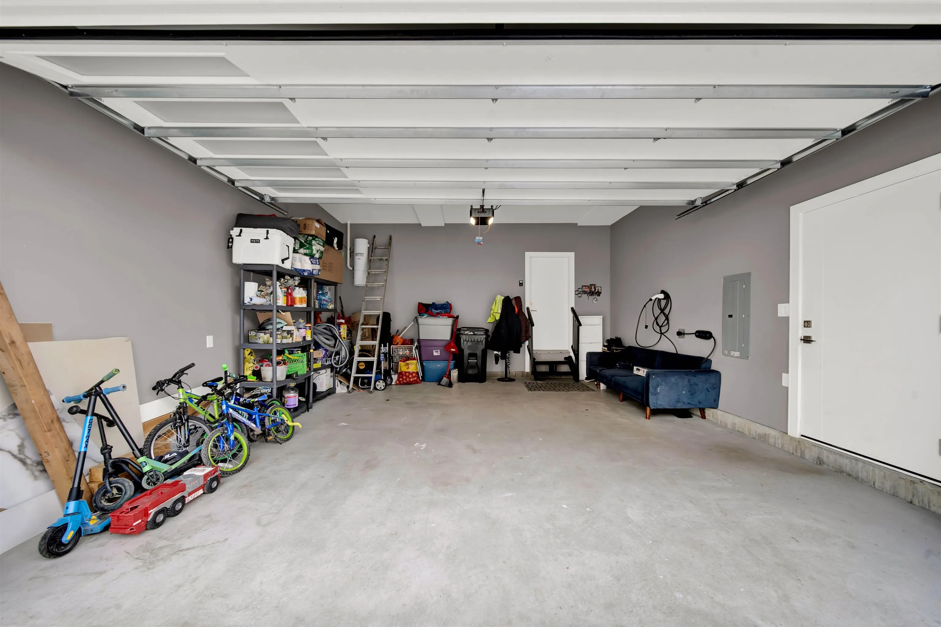 38 4217 Old Clayburn Road
