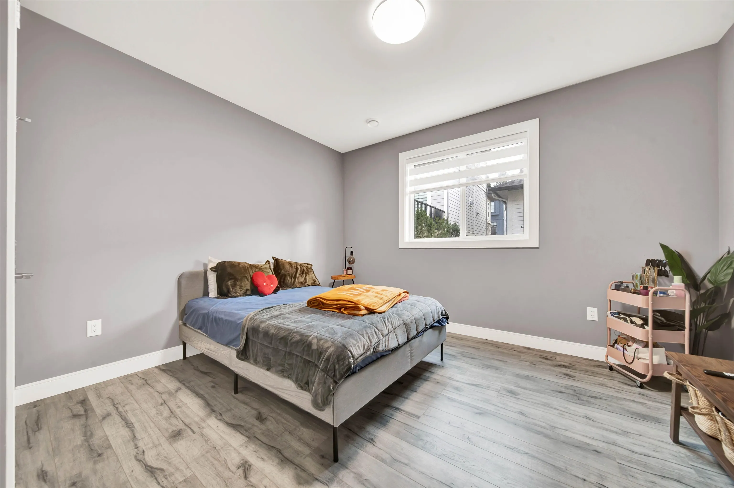 38 4217 Old Clayburn Road