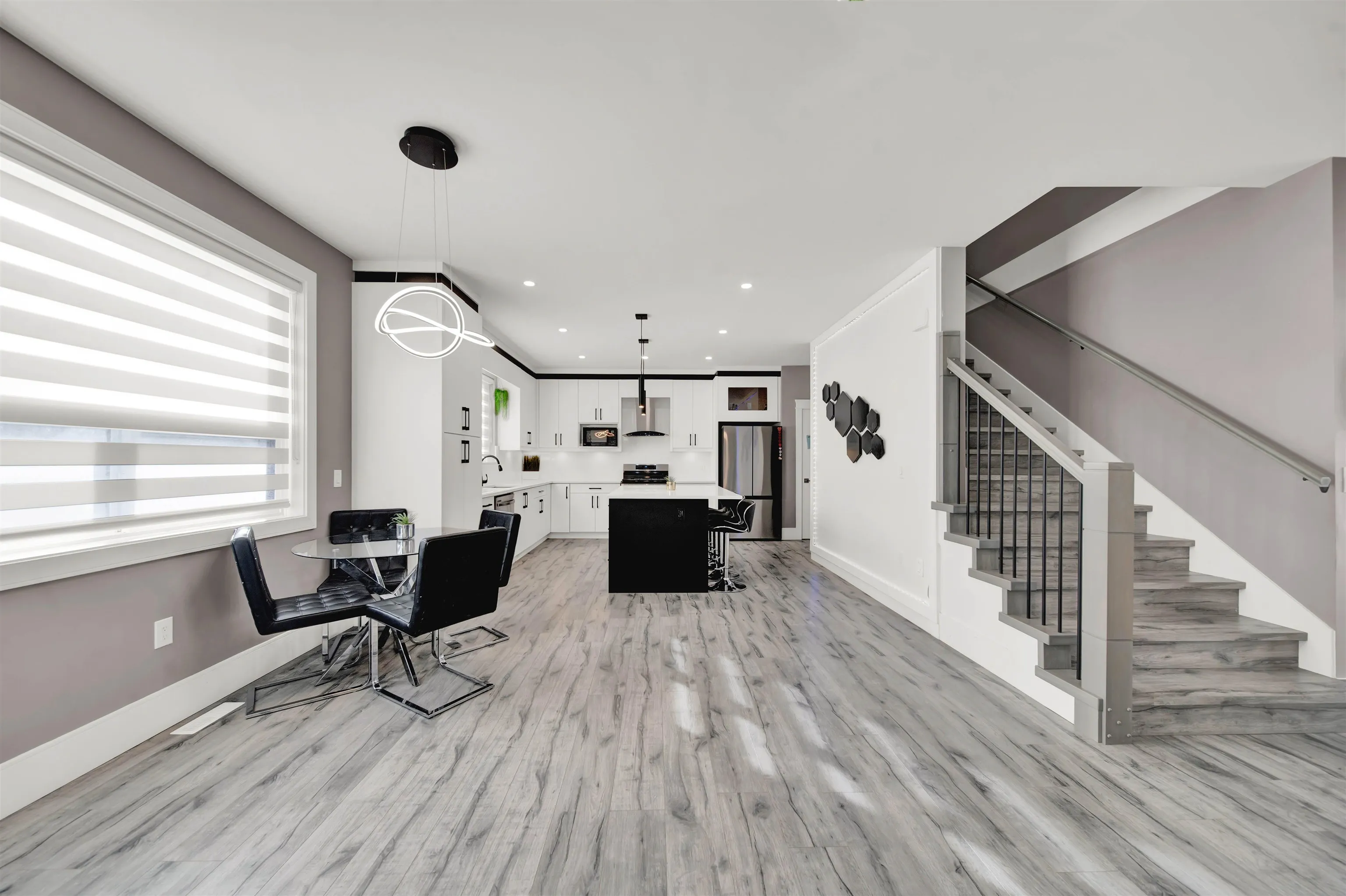 38 4217 Old Clayburn Road