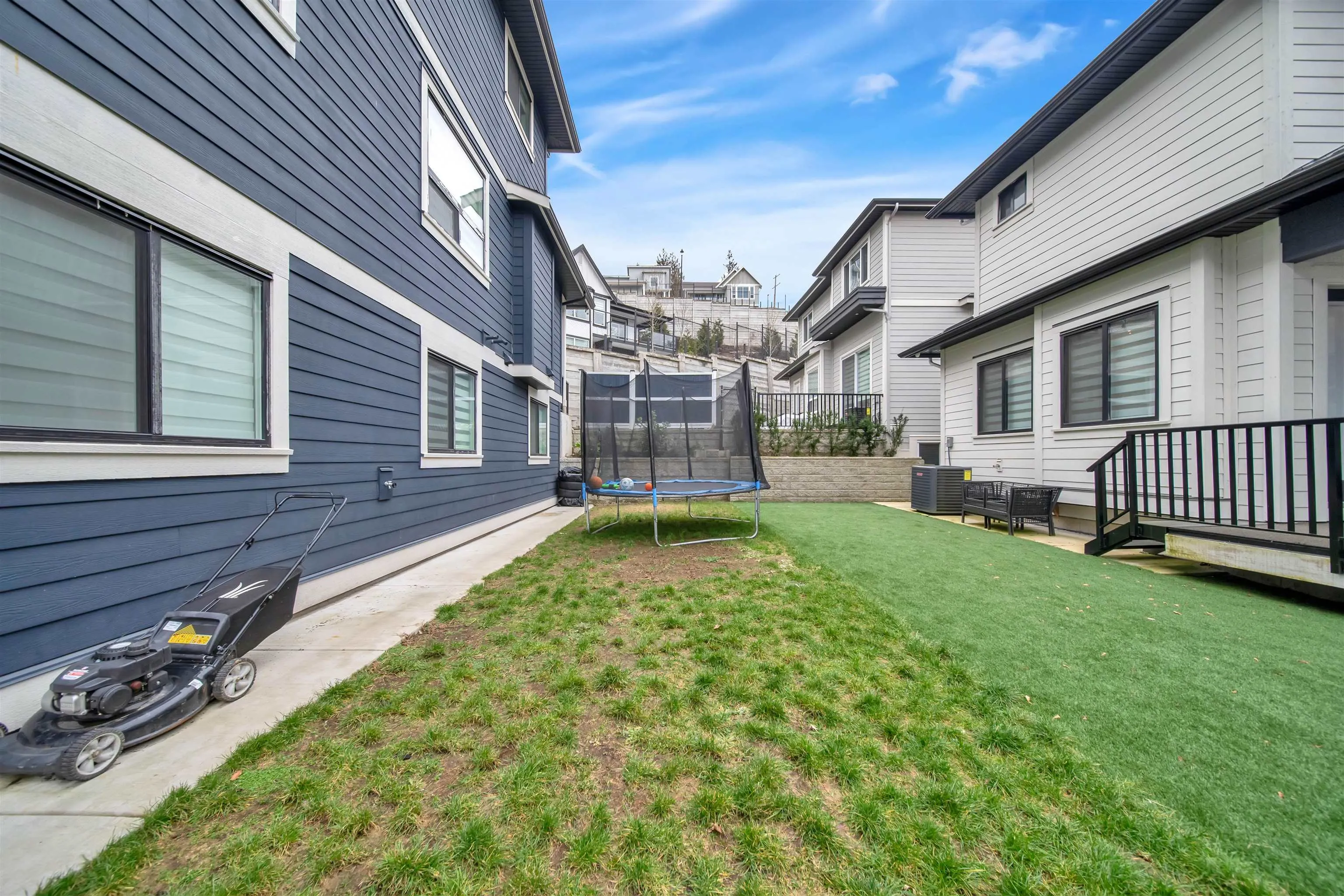 38 4217 Old Clayburn Road