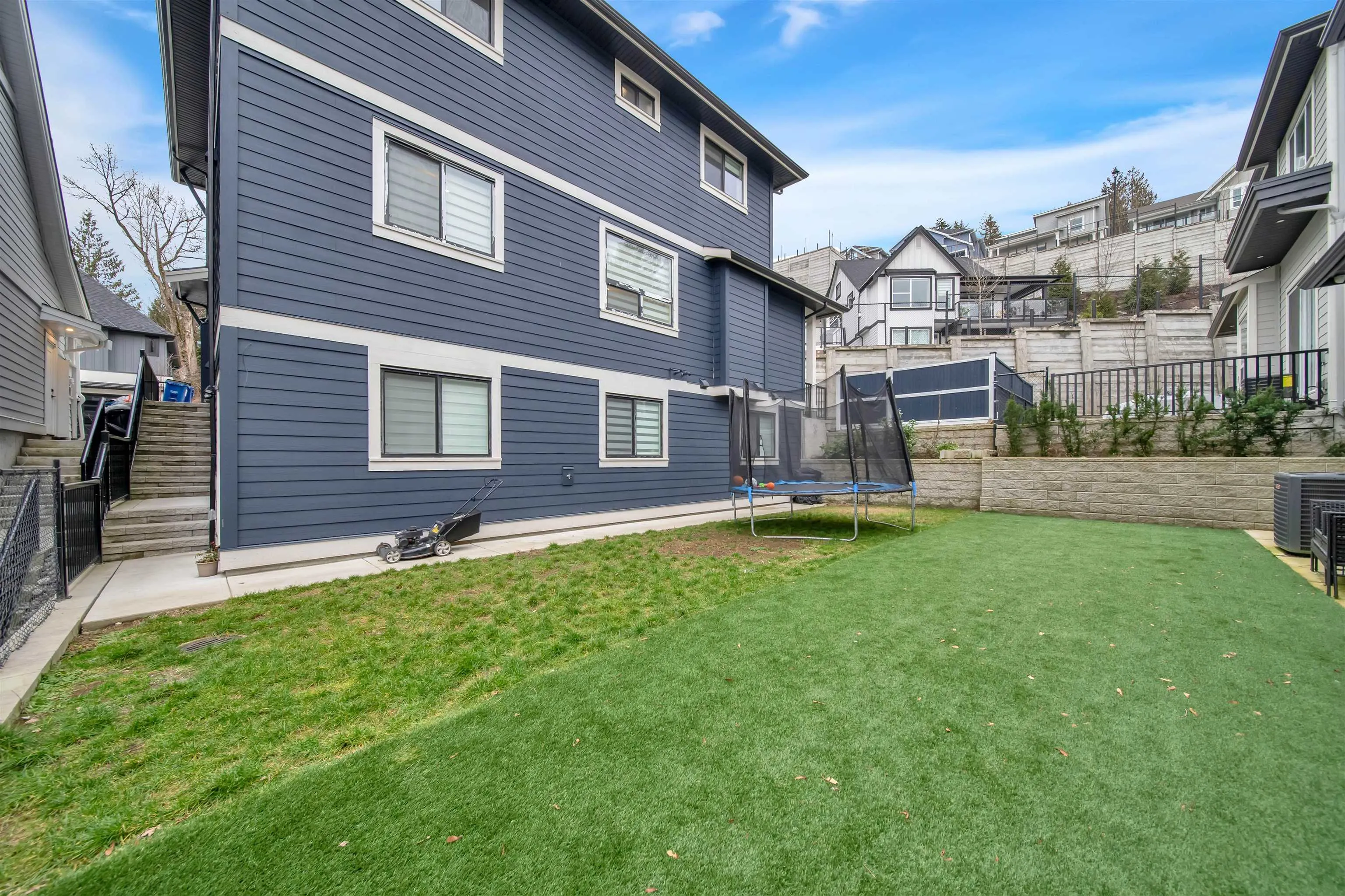 38 4217 Old Clayburn Road