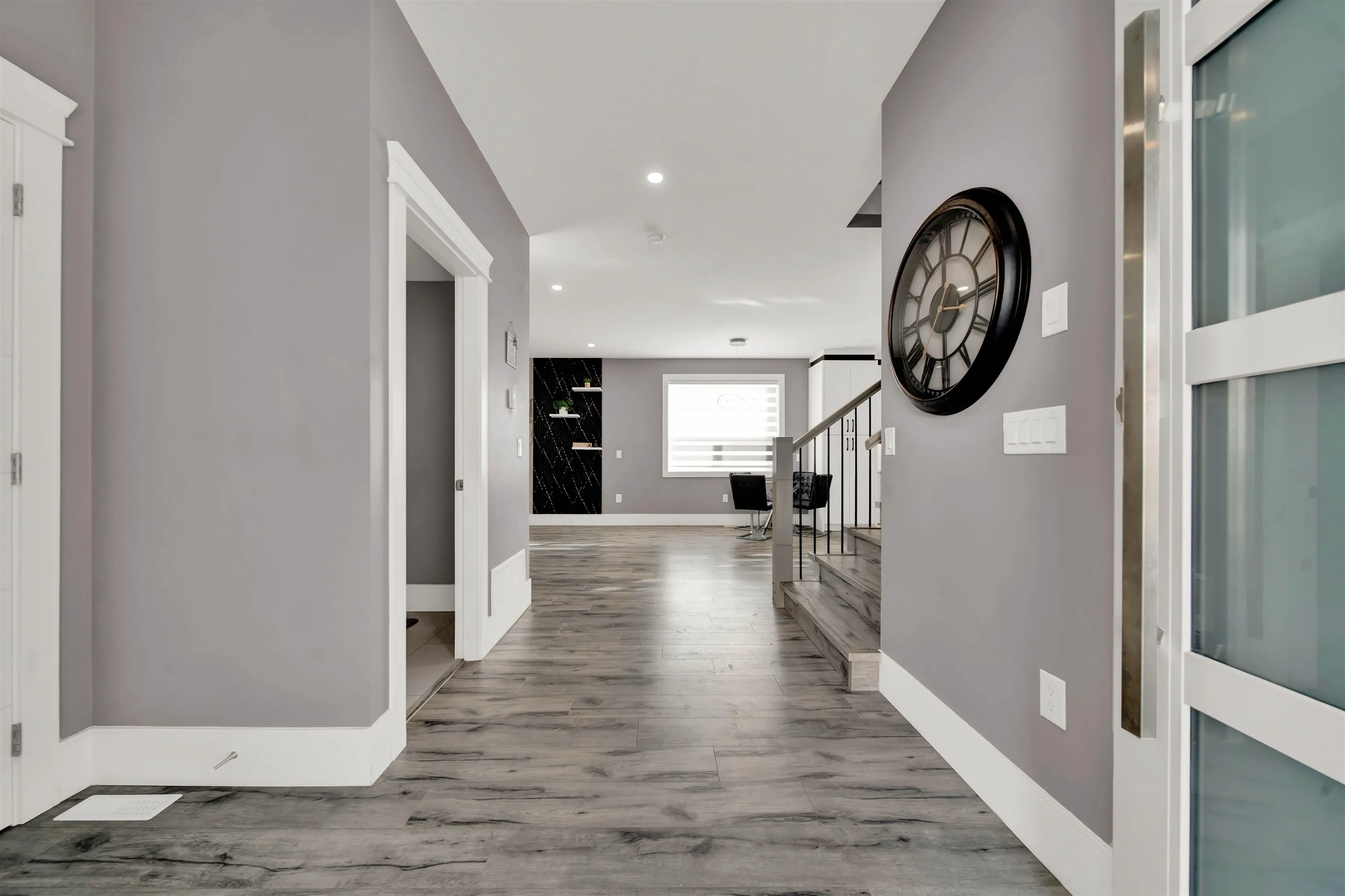 38 4217 Old Clayburn Road