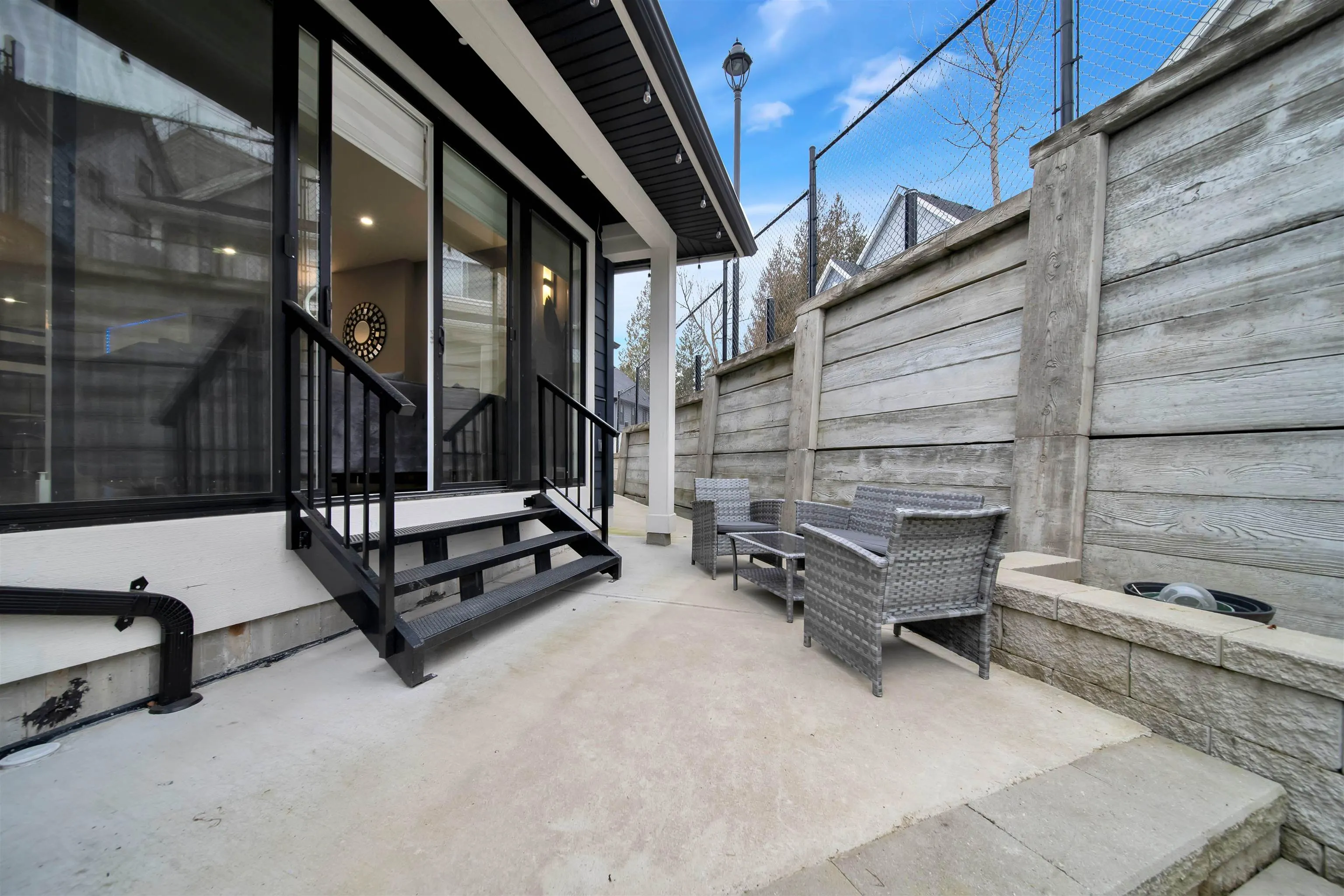 38 4217 Old Clayburn Road