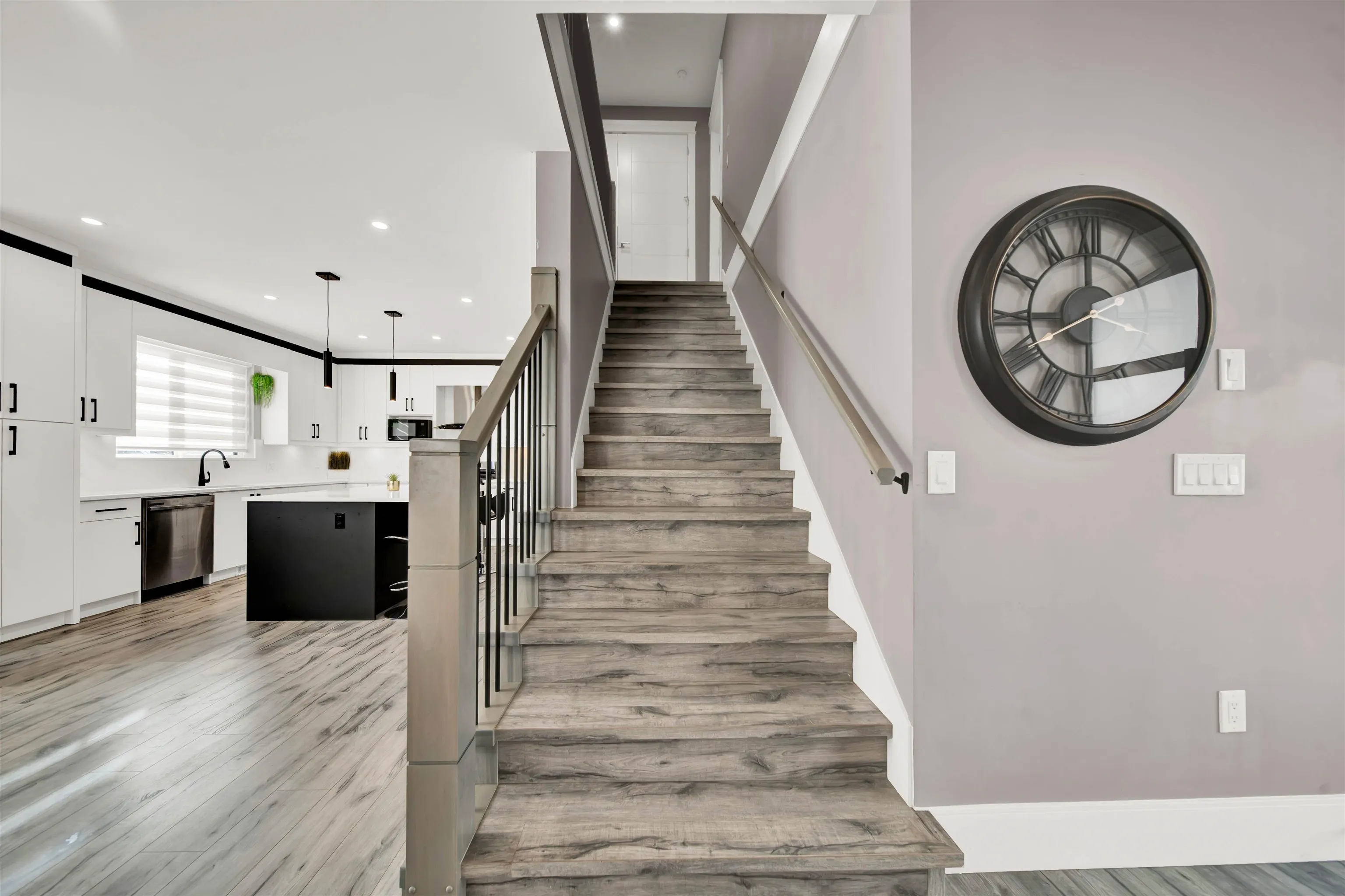 38 4217 Old Clayburn Road